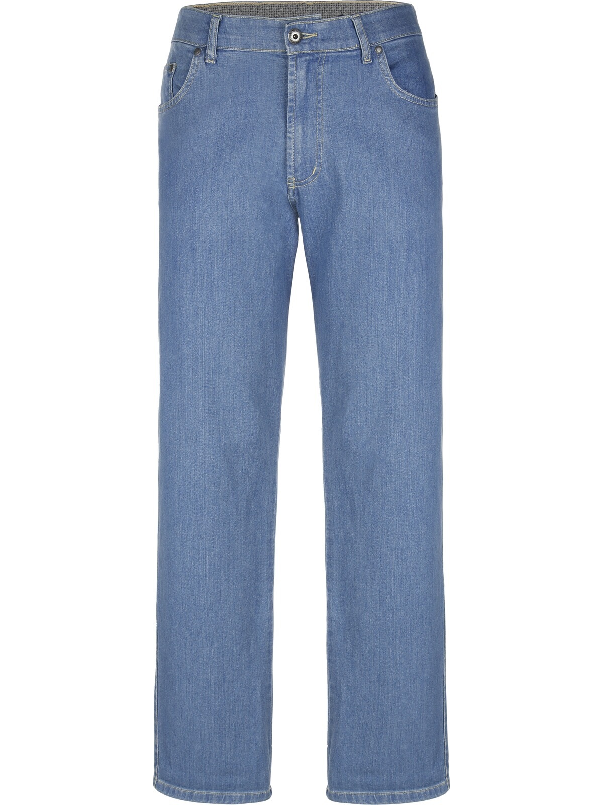 Babista 5-Pocket-Jeans »Jeans VESTOROSA«, (1 tlg.)