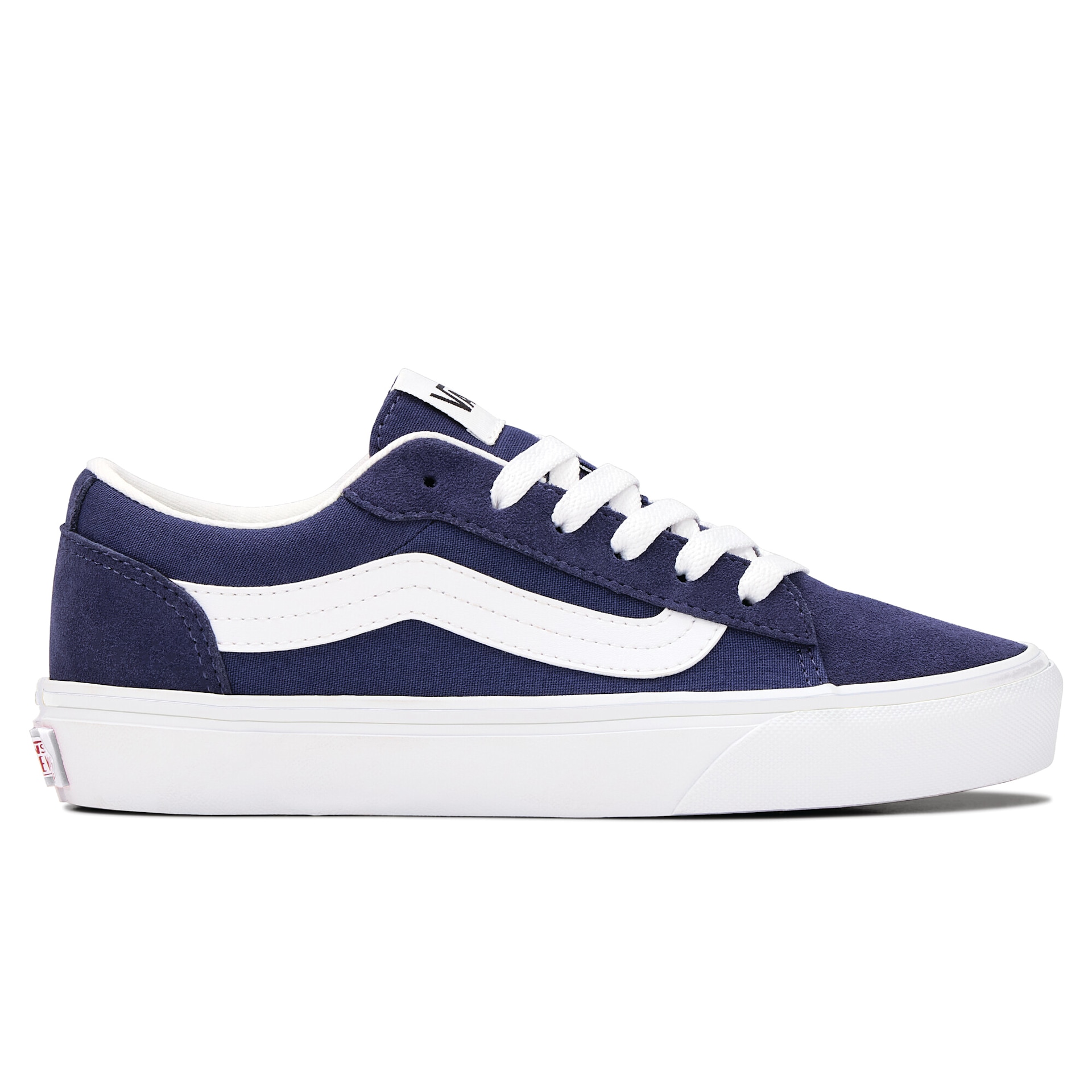 Vans Sneaker »Vero LS«