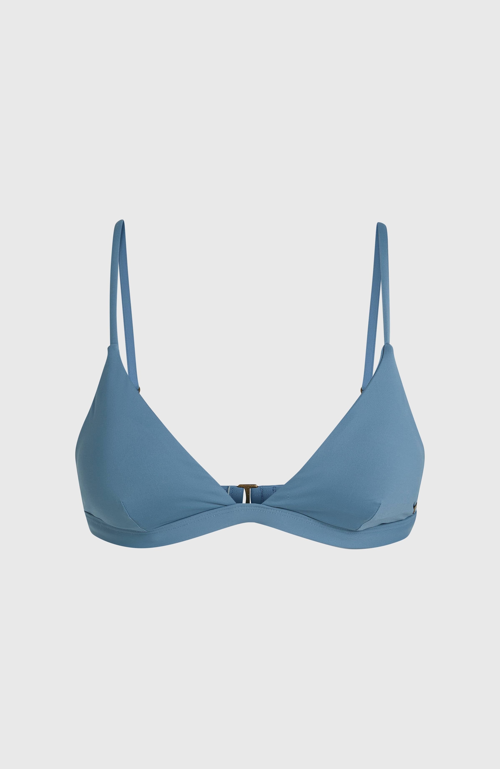 O'Neill Bügel-Bikini-Top »SEASIDE TRI TOP«