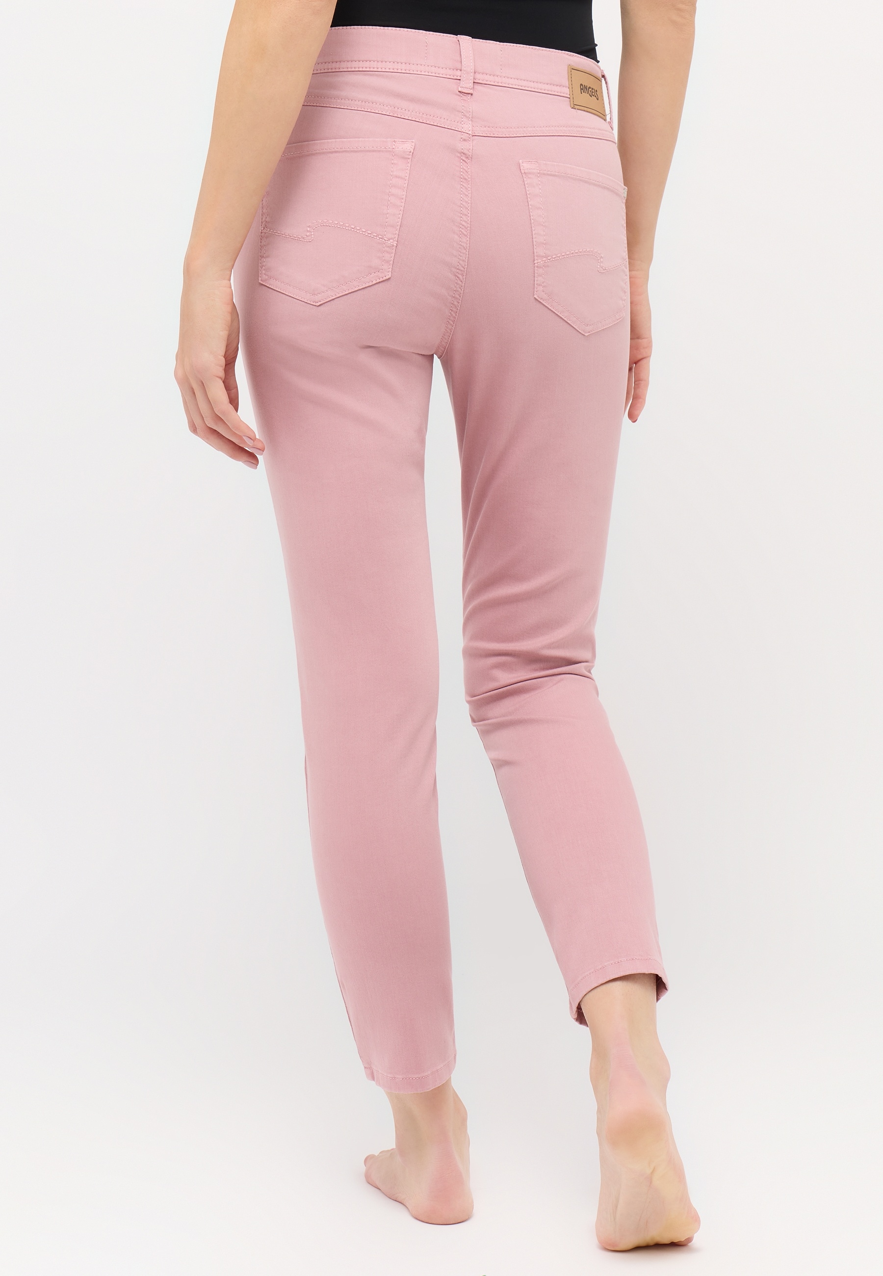 ANGELS 7/8-Jeans »ORNELLA«