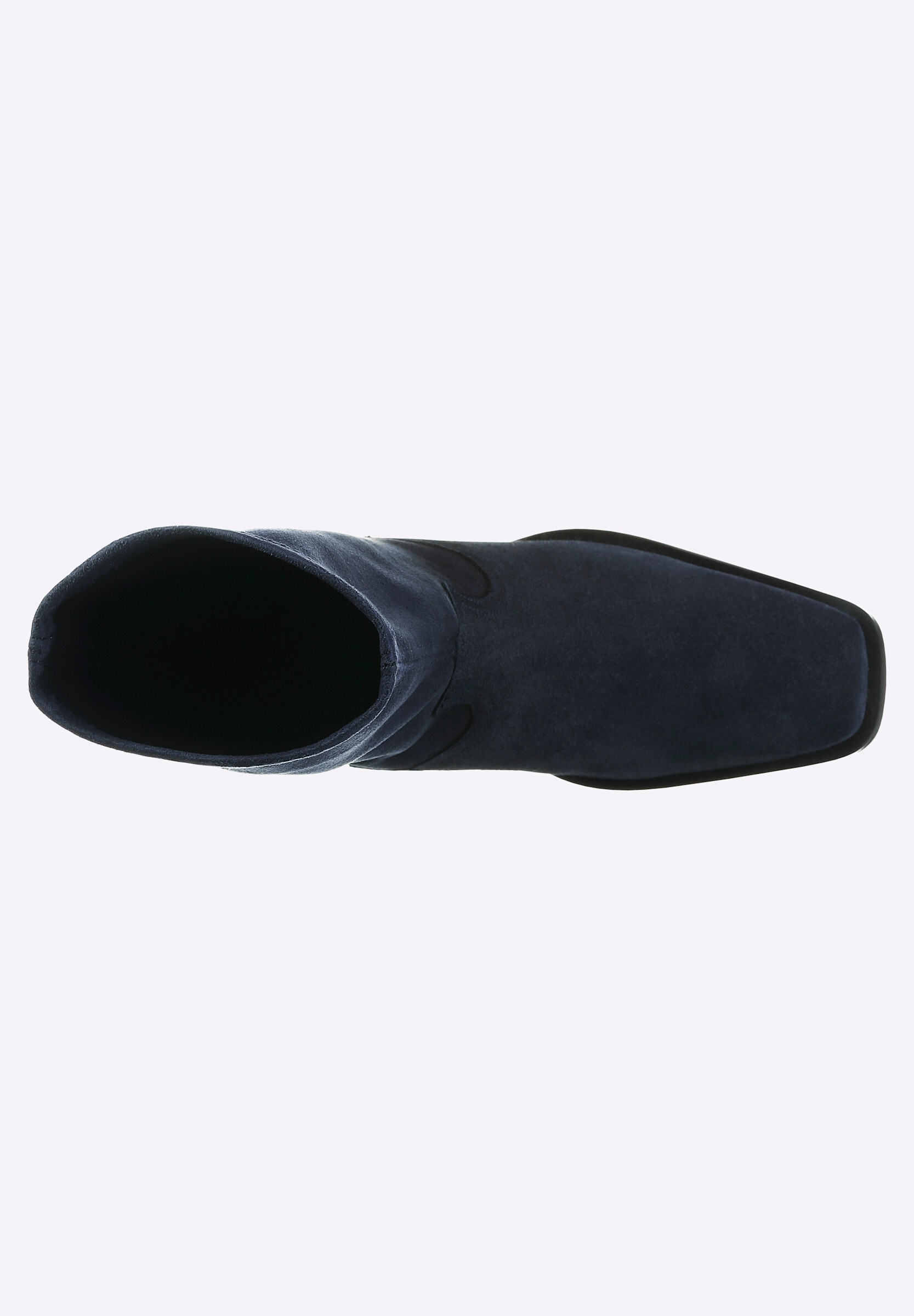 heine Stiefelette »Stiefelette Stiefelette«