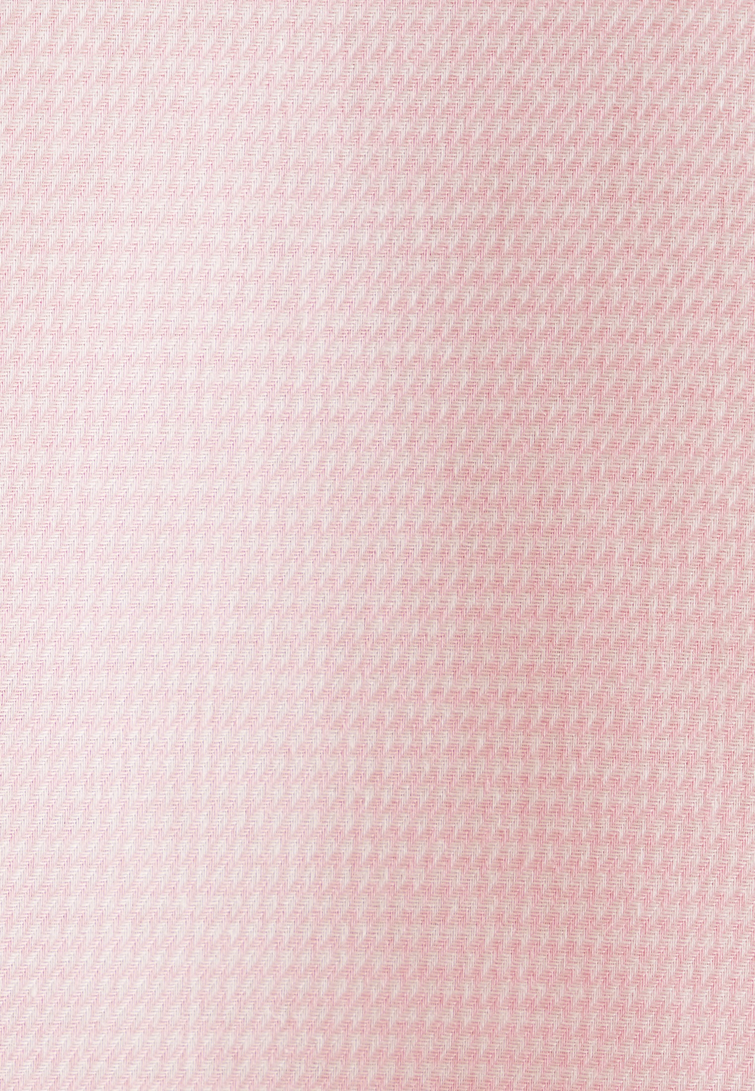 seidensticker Businesshemd »Schwarze Rose«, Slim 1/1 Kentkragen Struktur