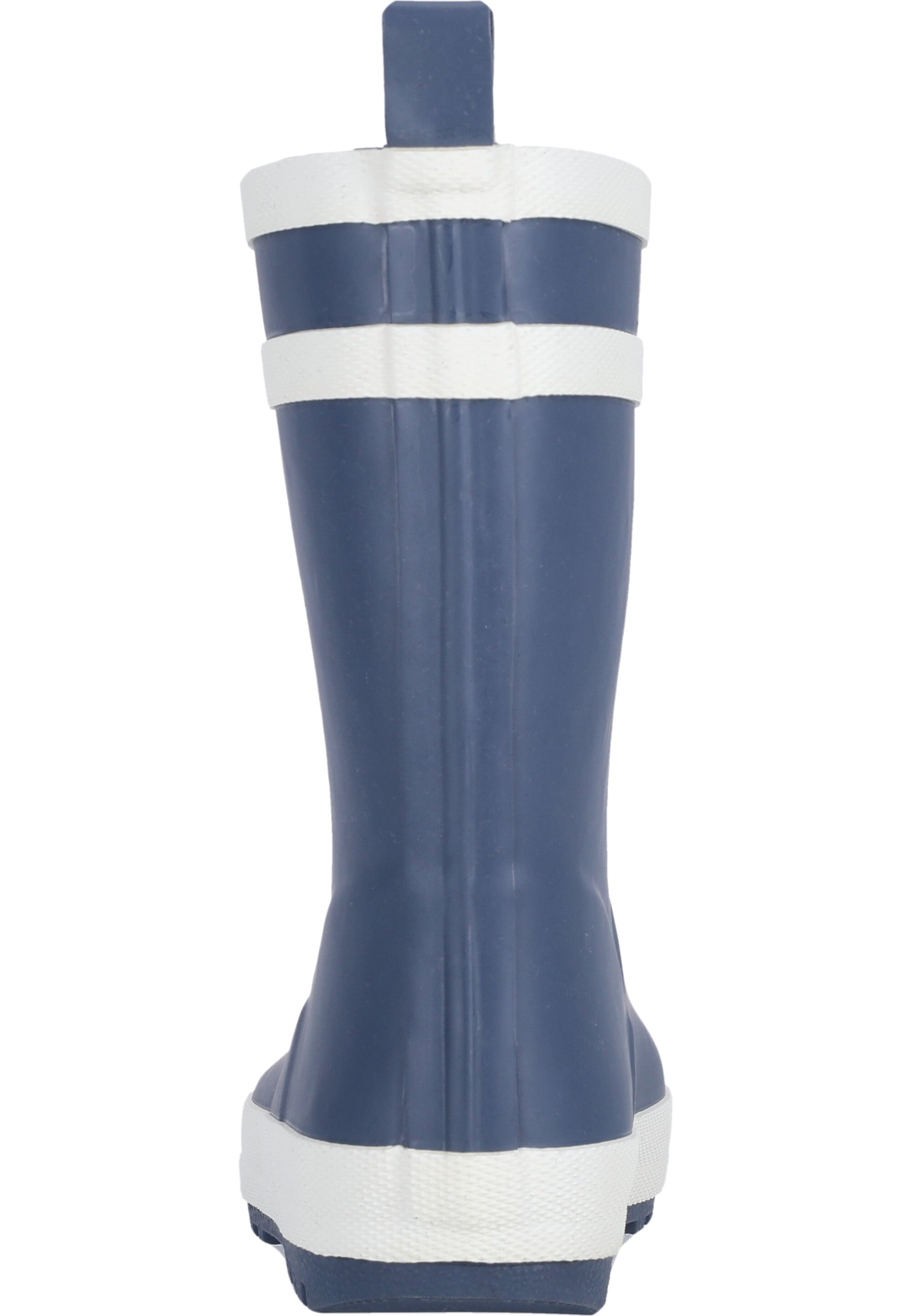 ZIGZAG Gummistiefel »Hurricane«