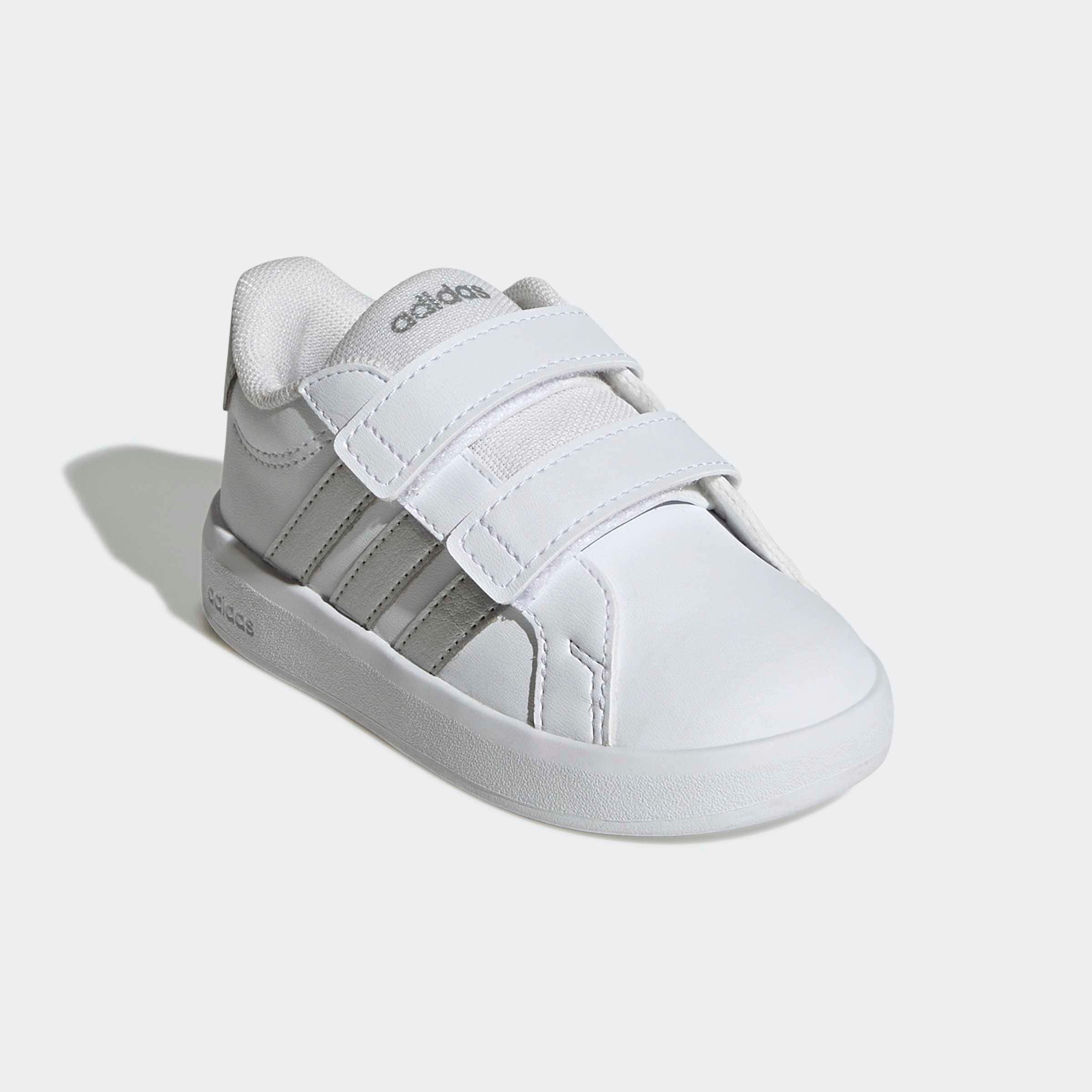 adidas Sportswear Sneaker »GRAND COURT 3.0 KIDS«  für Kinder