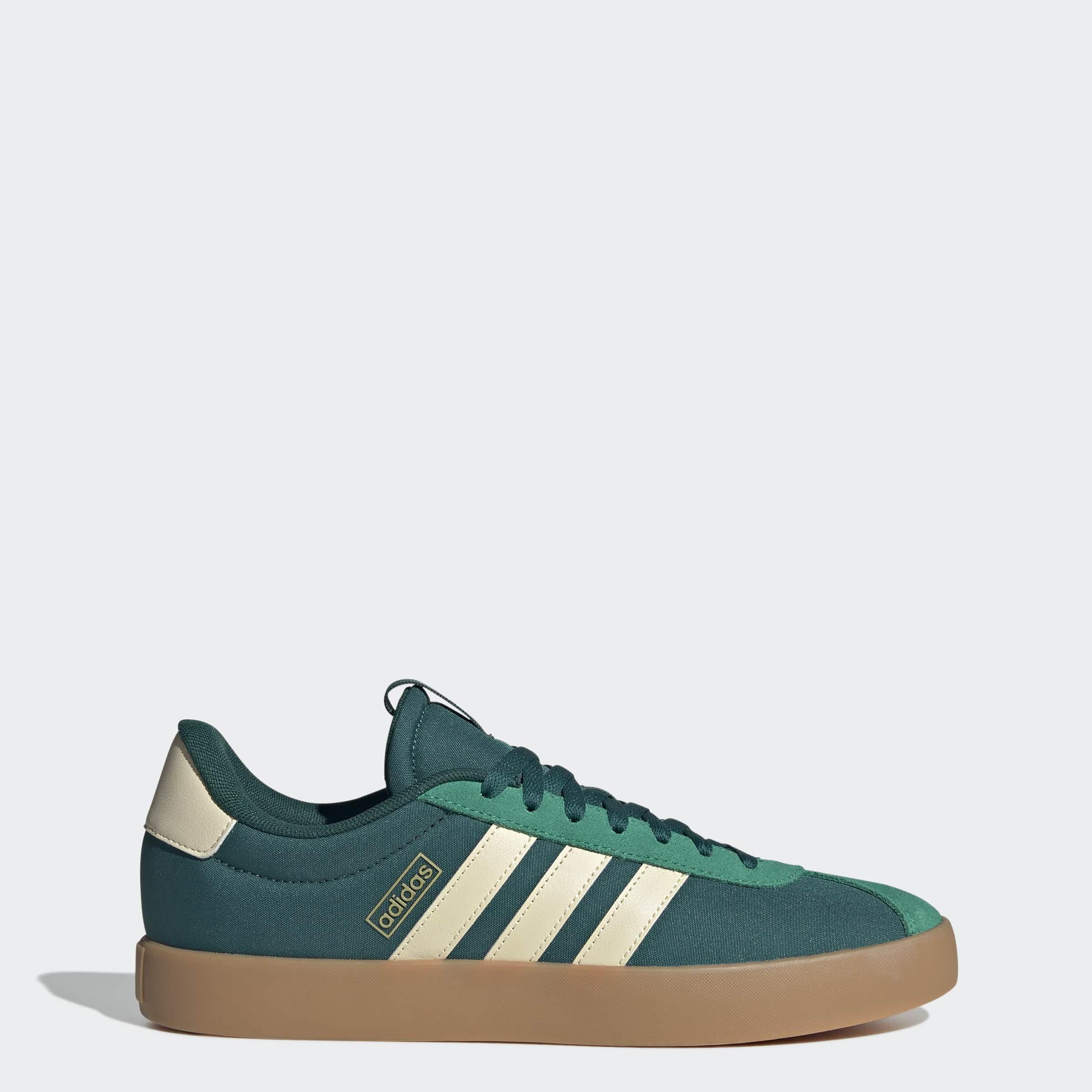 adidas Sportswear Sneaker »VL COURT 3.0«