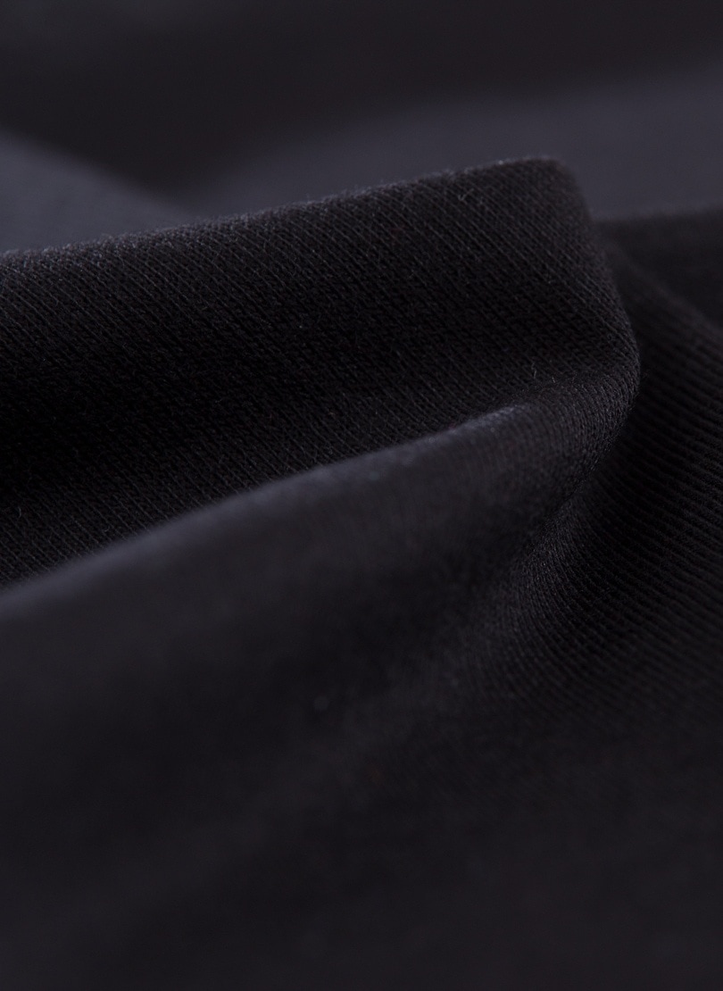 Schlafanzughose »TRIGEMA im bestellen Bündchen« Schlafanzug Trigema OTTO Online Shop