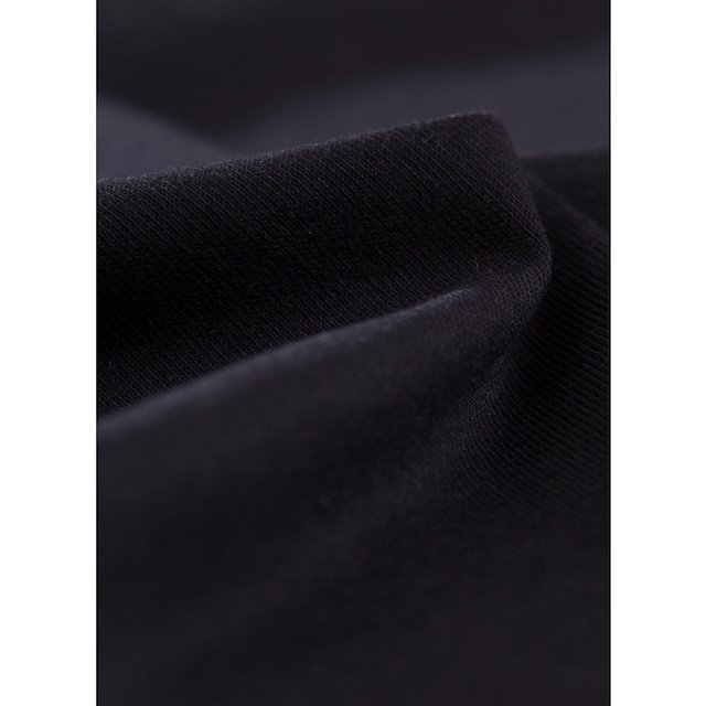 Trigema Schlafanzug Online »TRIGEMA Bündchen« im bestellen Schlafanzughose OTTO Shop