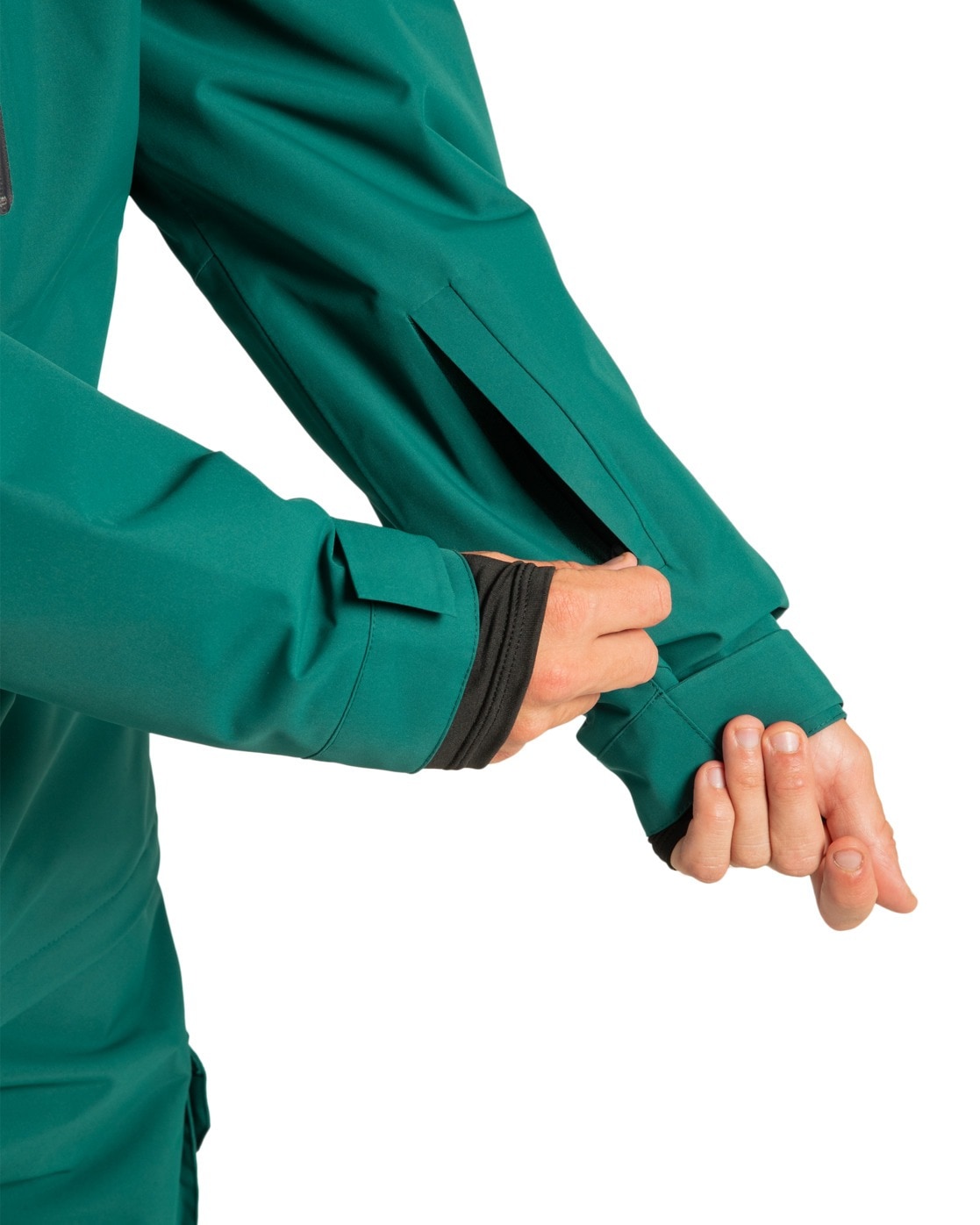 DC Shoes Snowboardjacke »Basis 30K«