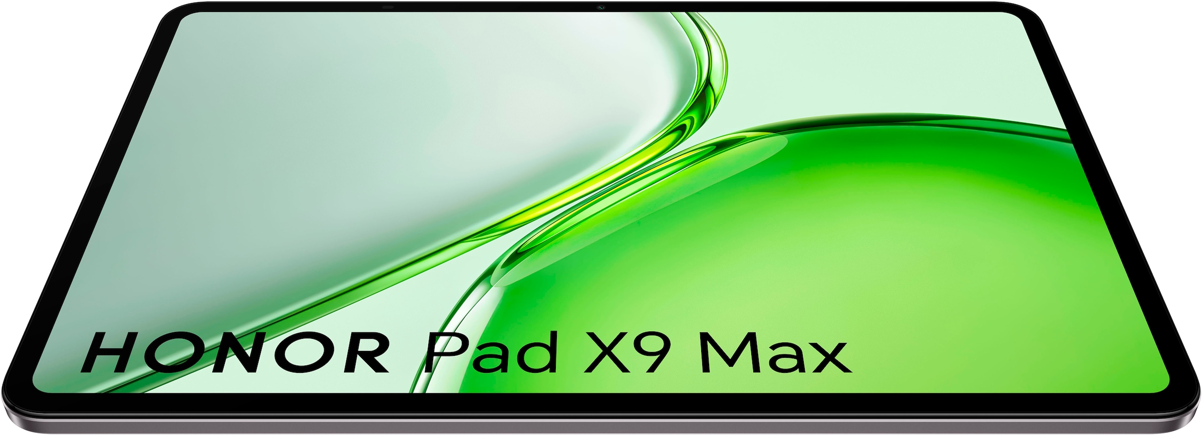 Honor Tablet »Pad X9 Max« (32,5 cm / 13 ″) Android 128 GB )