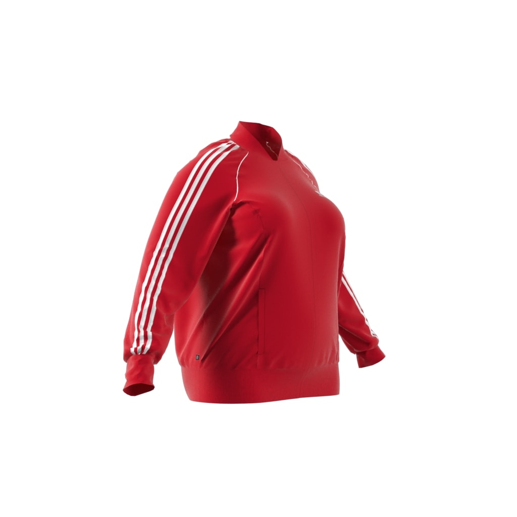 adidas Originals Outdoorjacke »SST TRACKTOP OG«