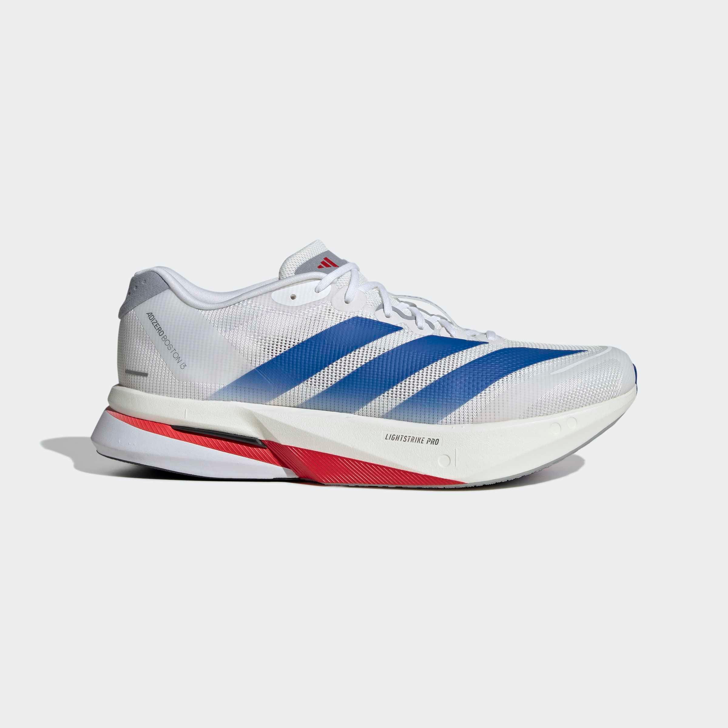 adidas Performance Laufschuh »ADIZERO BOSTON 13«
