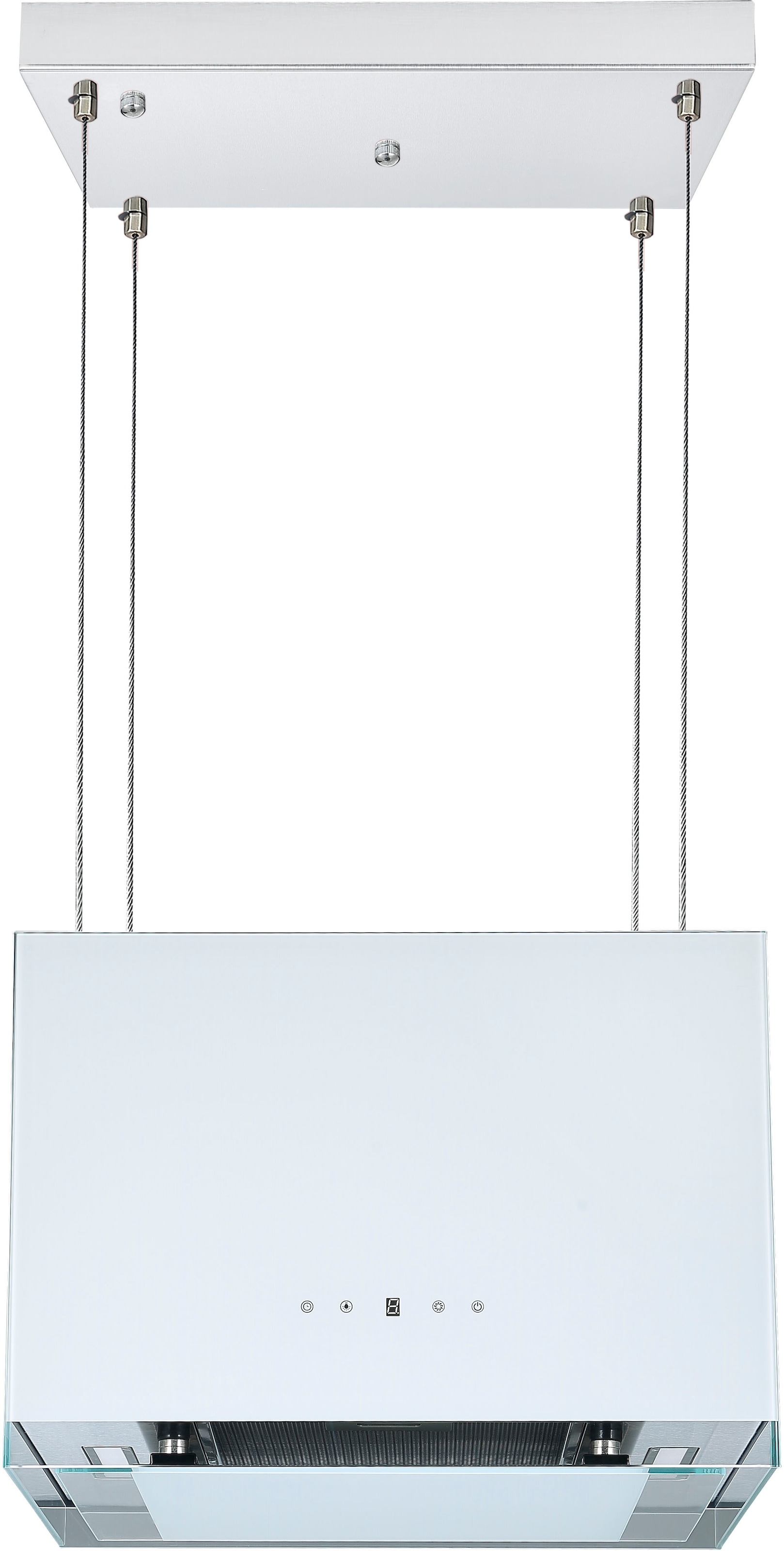 RESPEKTA Küche »Amanda«, Breite 280/160 cm, mit Soft-Close