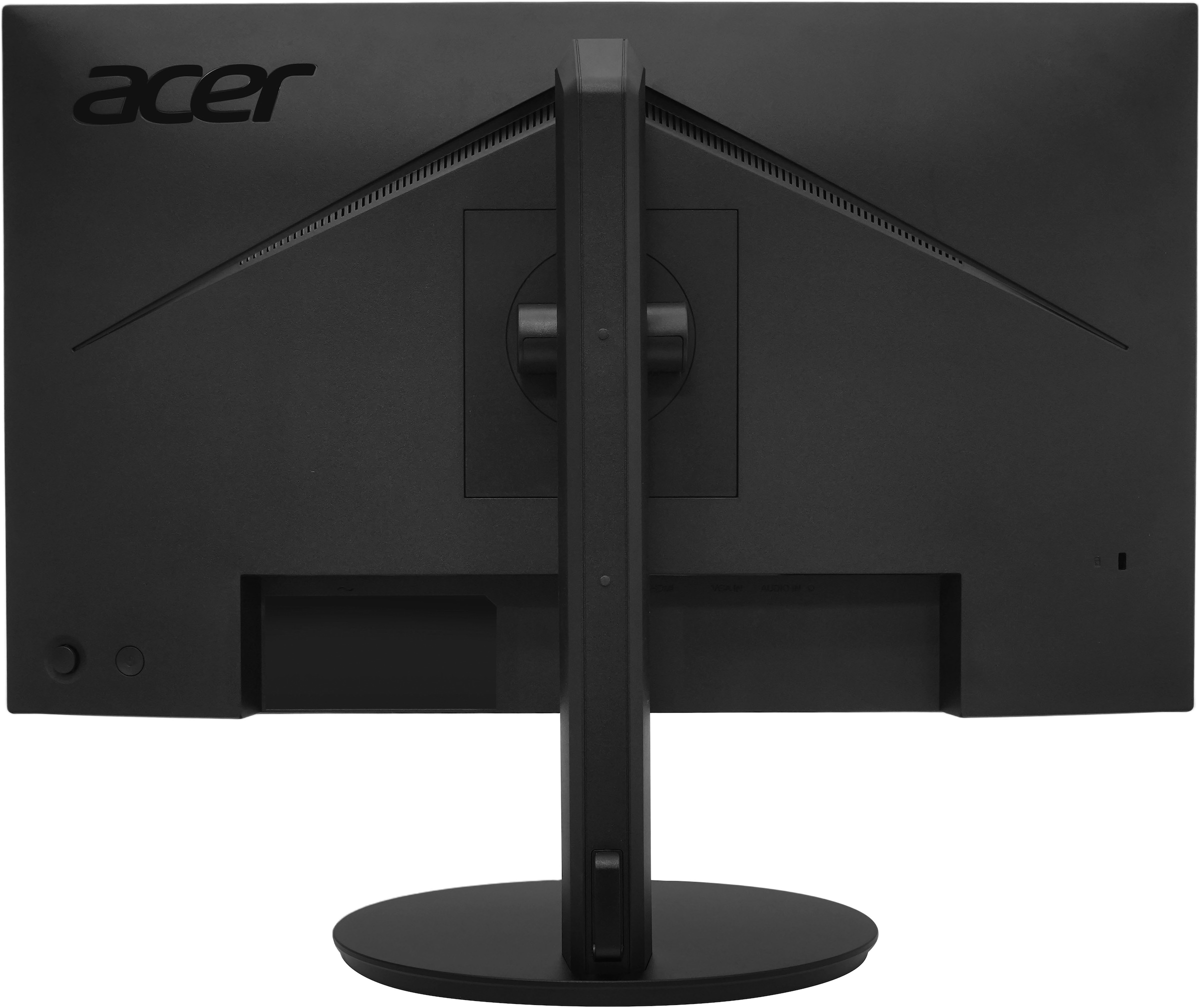 Acer LED-Monitor »Vero CB272P6bmiprx« 69 cm/27 ″  1920 x 1080 px Full HD 1 Reaktionszeit 144 Hz