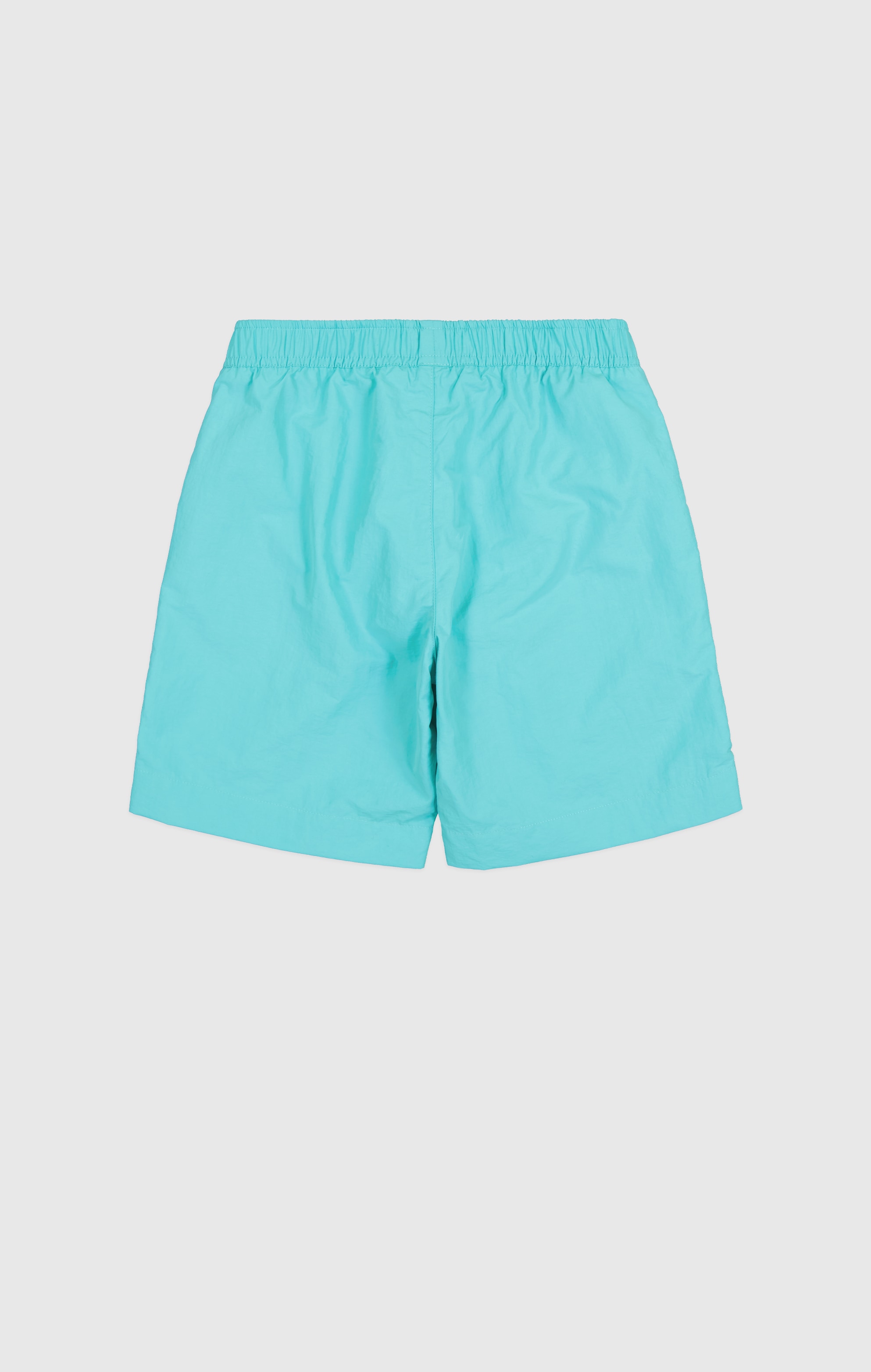 Champion Badeshorts, für Kinder