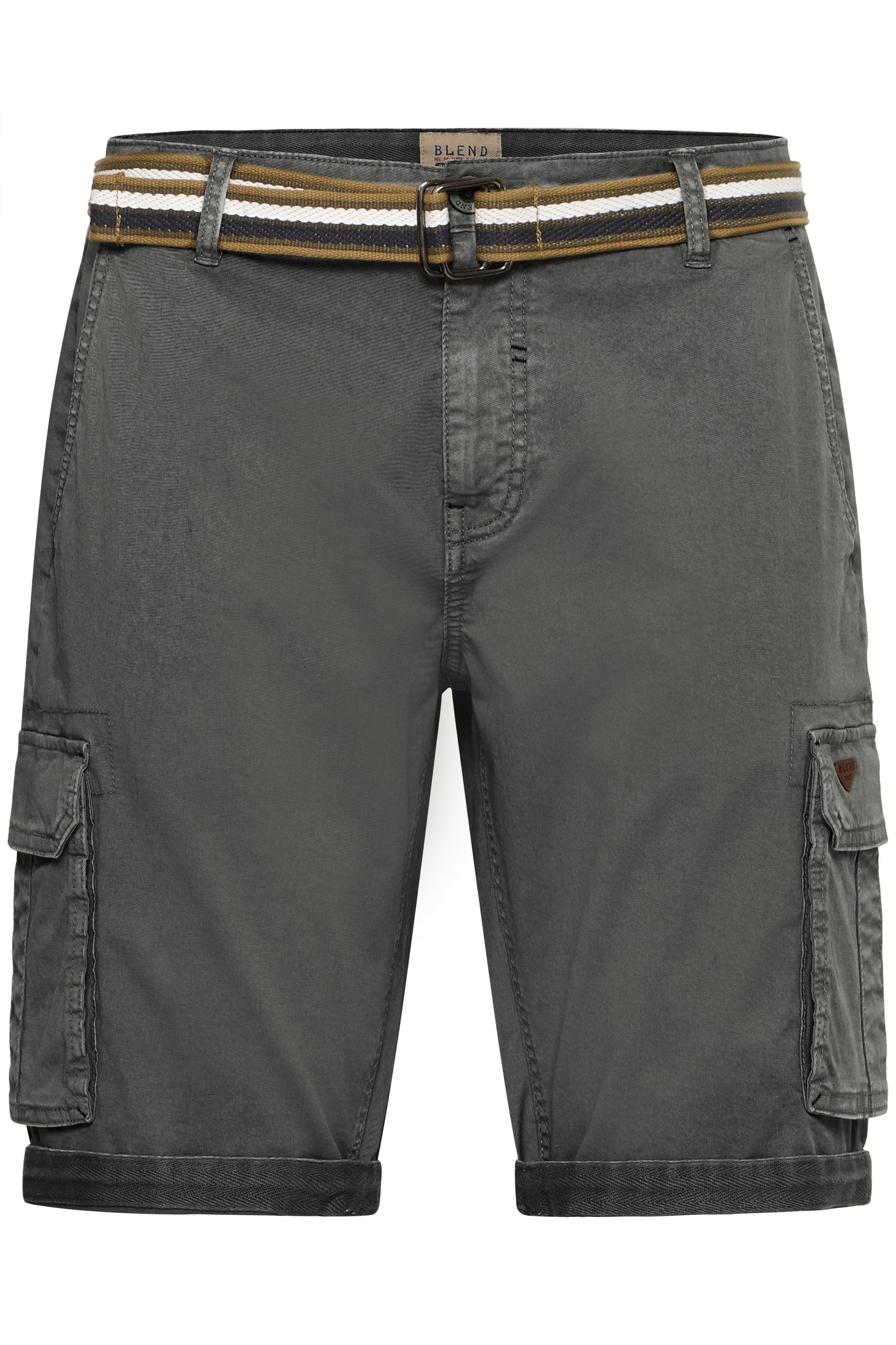 Blend Cargoshorts »Cargoshorts BHBrian«