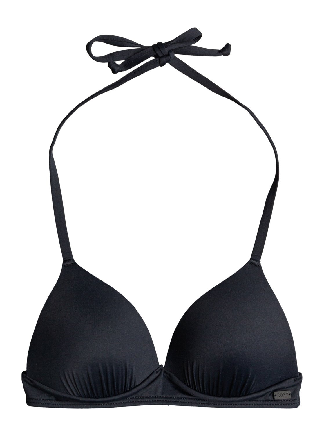 Roxy Triangel-Bikini-Top »Beach Classics«