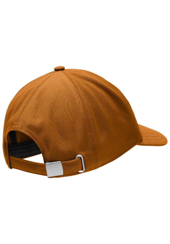Jack Wolfskin Baseball Cap »BASEBALL CAP«