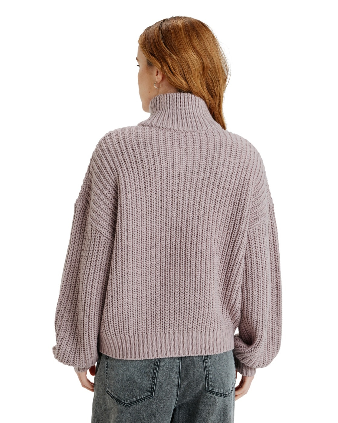 Roxy Sweater »Home Again«
