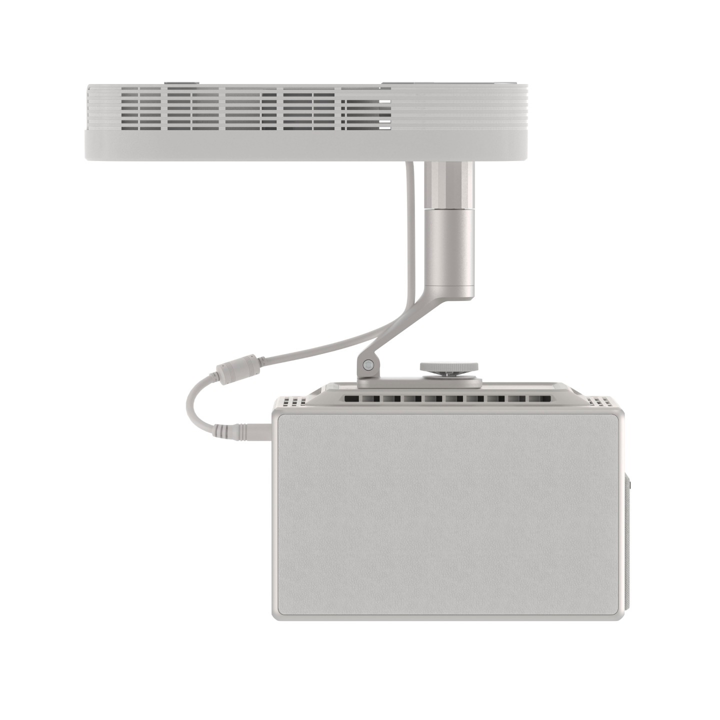 XGIMI Beamer-Deckenhalterung »Ceiling Mount«