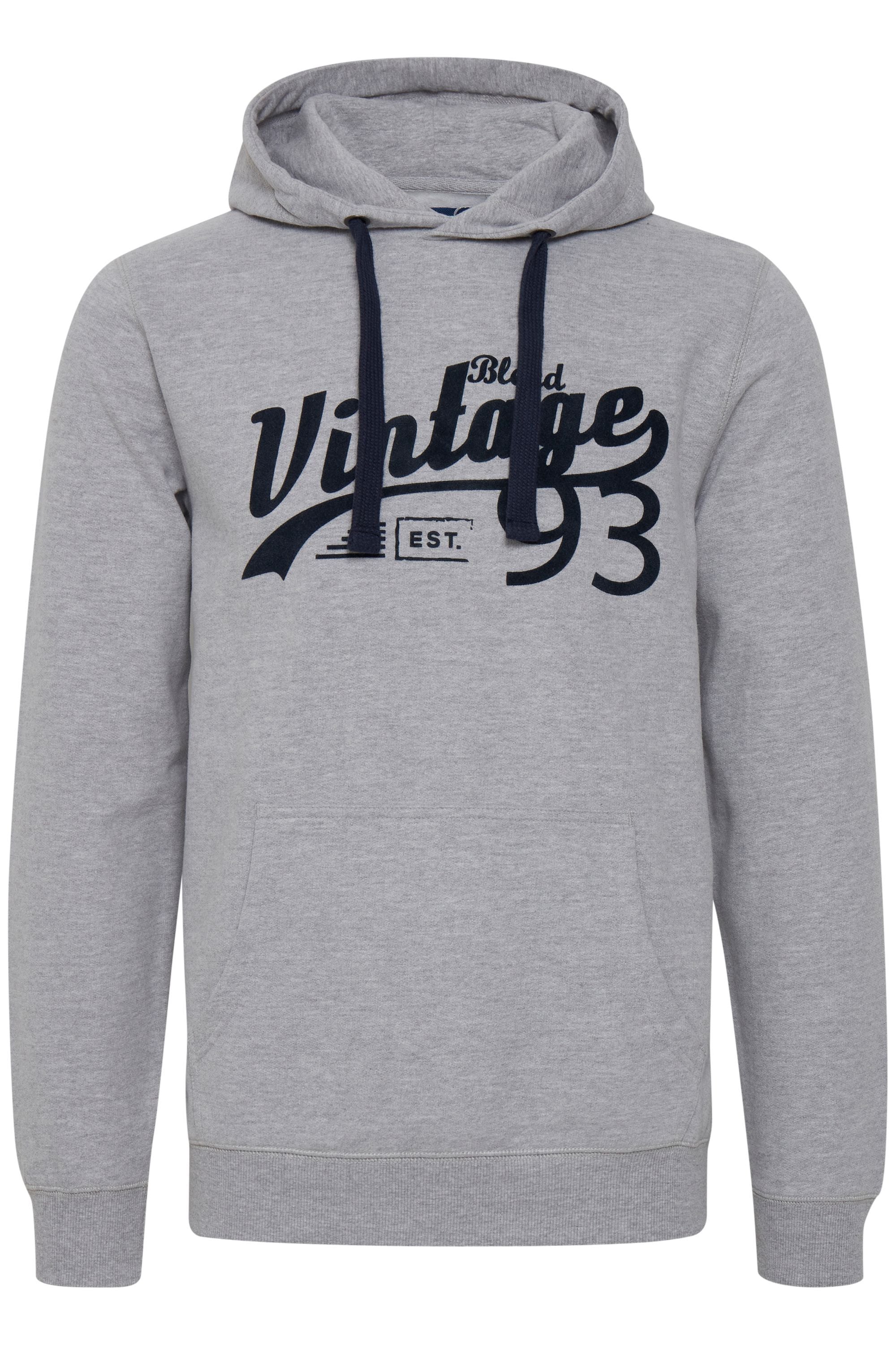 Blend Kapuzenpullover »Hoodie BHVince«