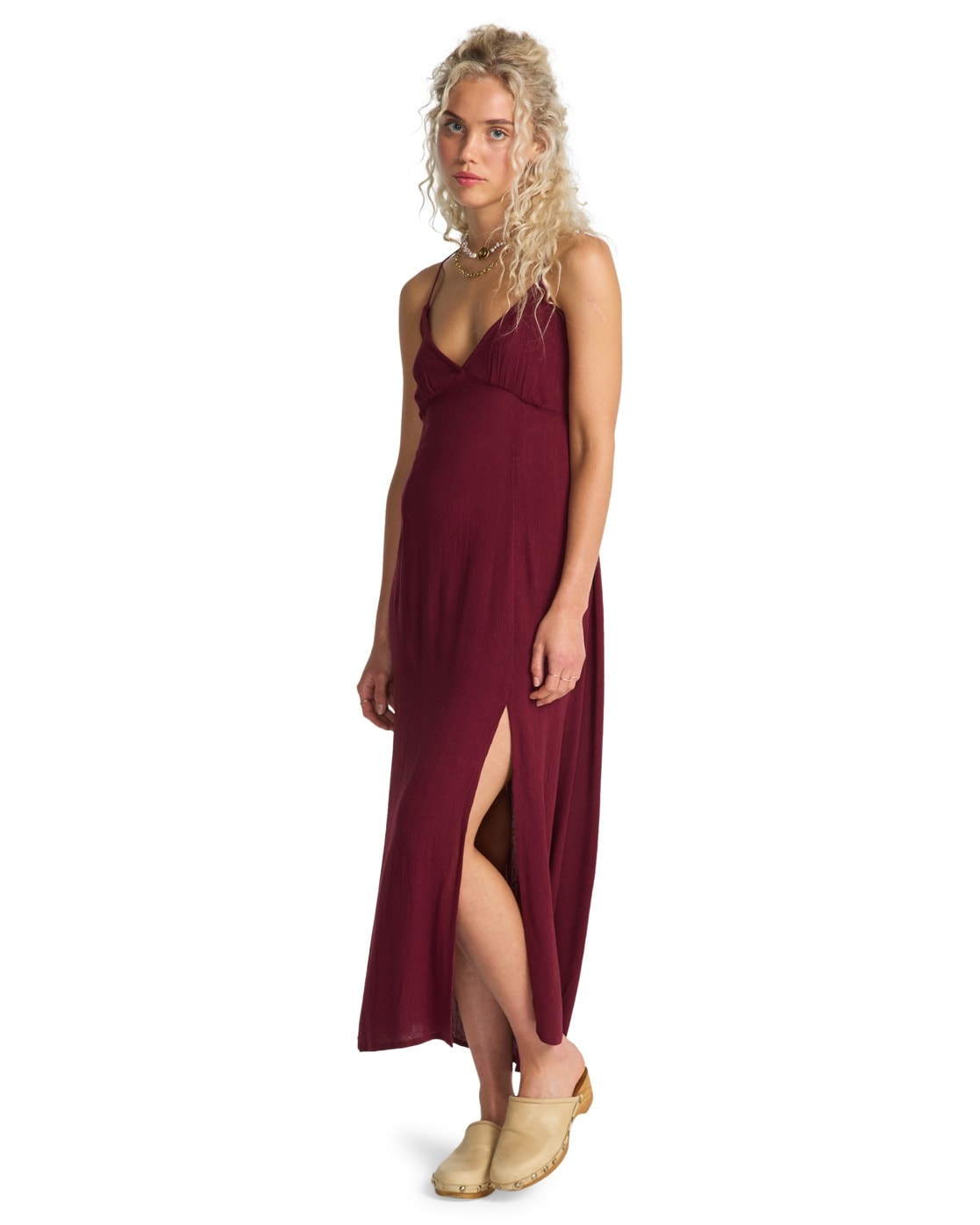 Billabong Strickkleid »Summer Crush«