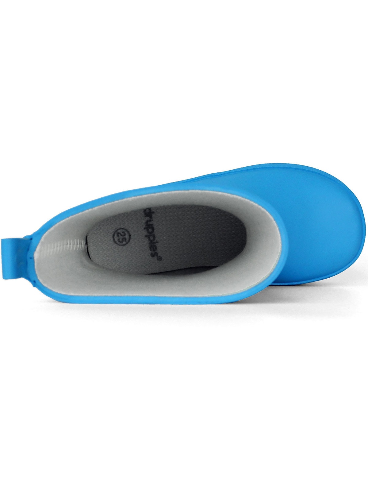 Druppies Gummistiefel »Adventure Regenstiefel«
