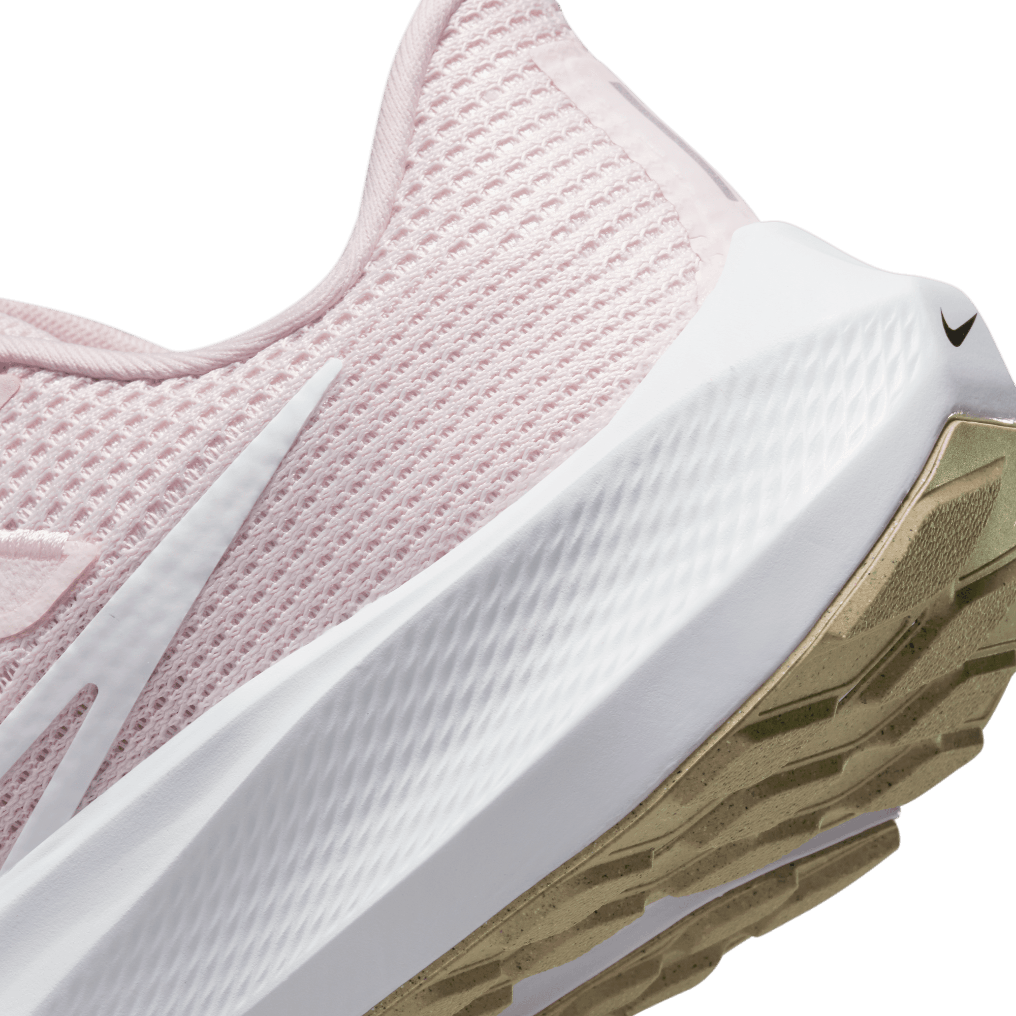 Nike Laufschuh »AIR ZOOM PEGASUS 40«