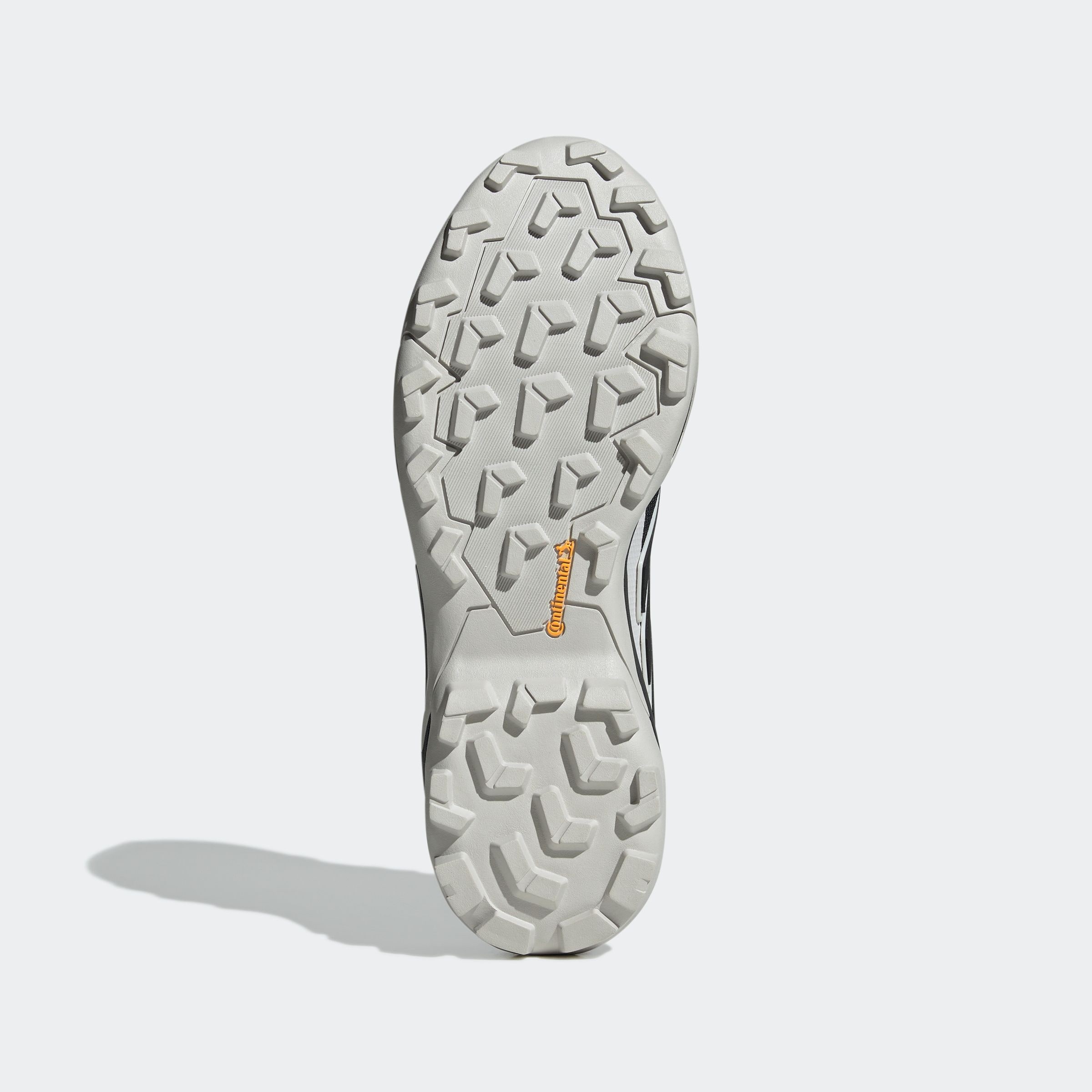 adidas TERREX Wanderschuh »TERREX SKYCHASER«