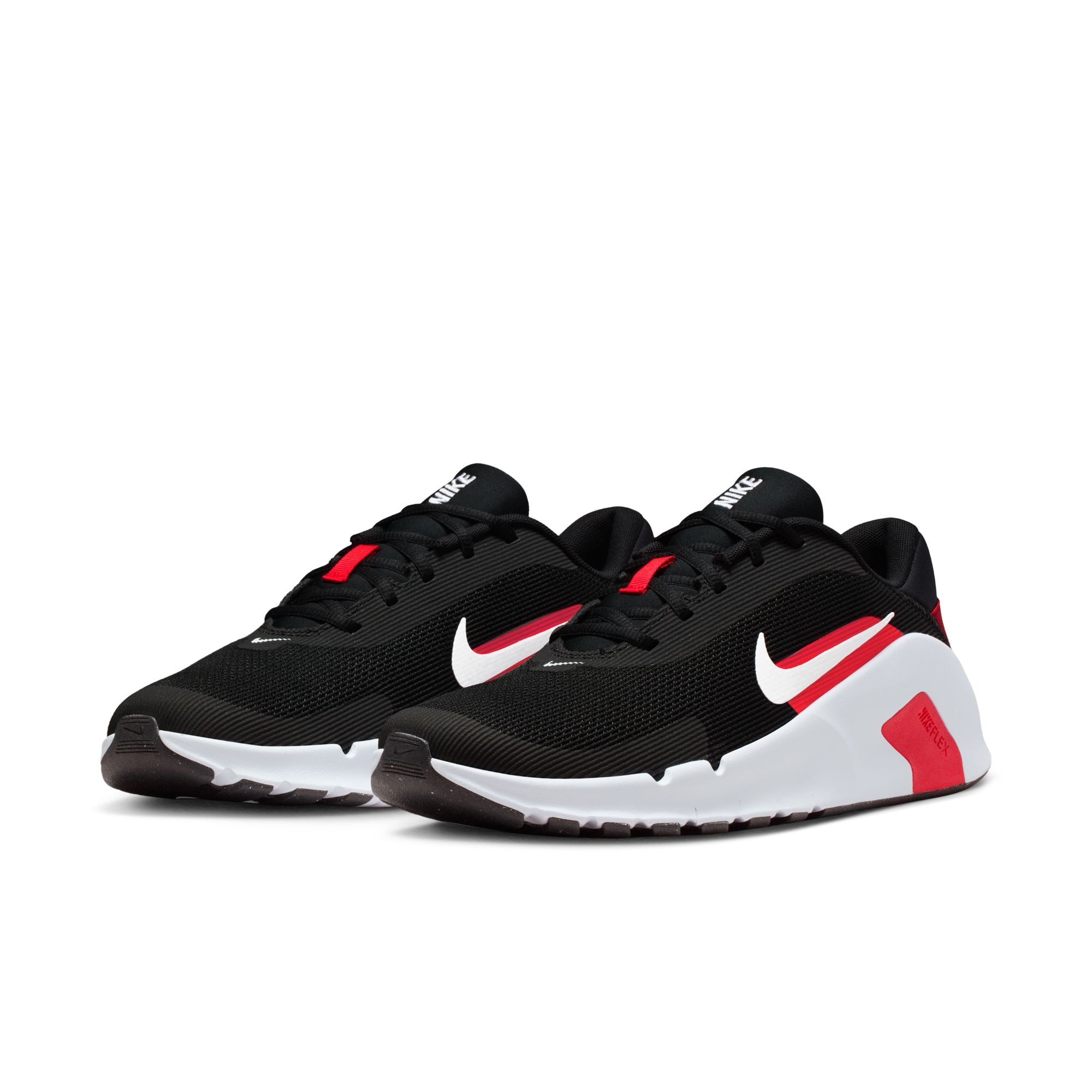 Nike Trainingsschuh »Flex Train«