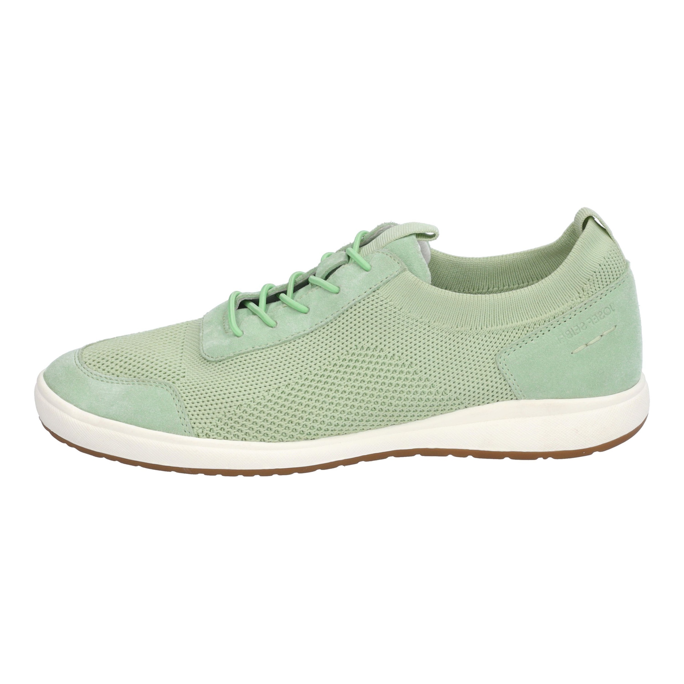 Josef Seibel Sneaker »Caren 48, mint«