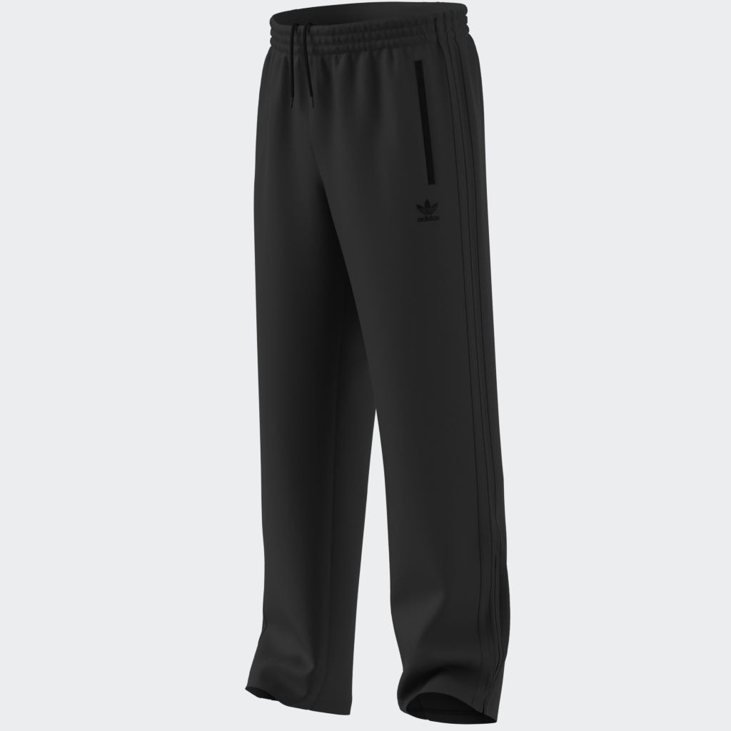 adidas Originals Sporthose »FIREBIRD TP«, (1 tlg.), Trackpant, Streetstyle