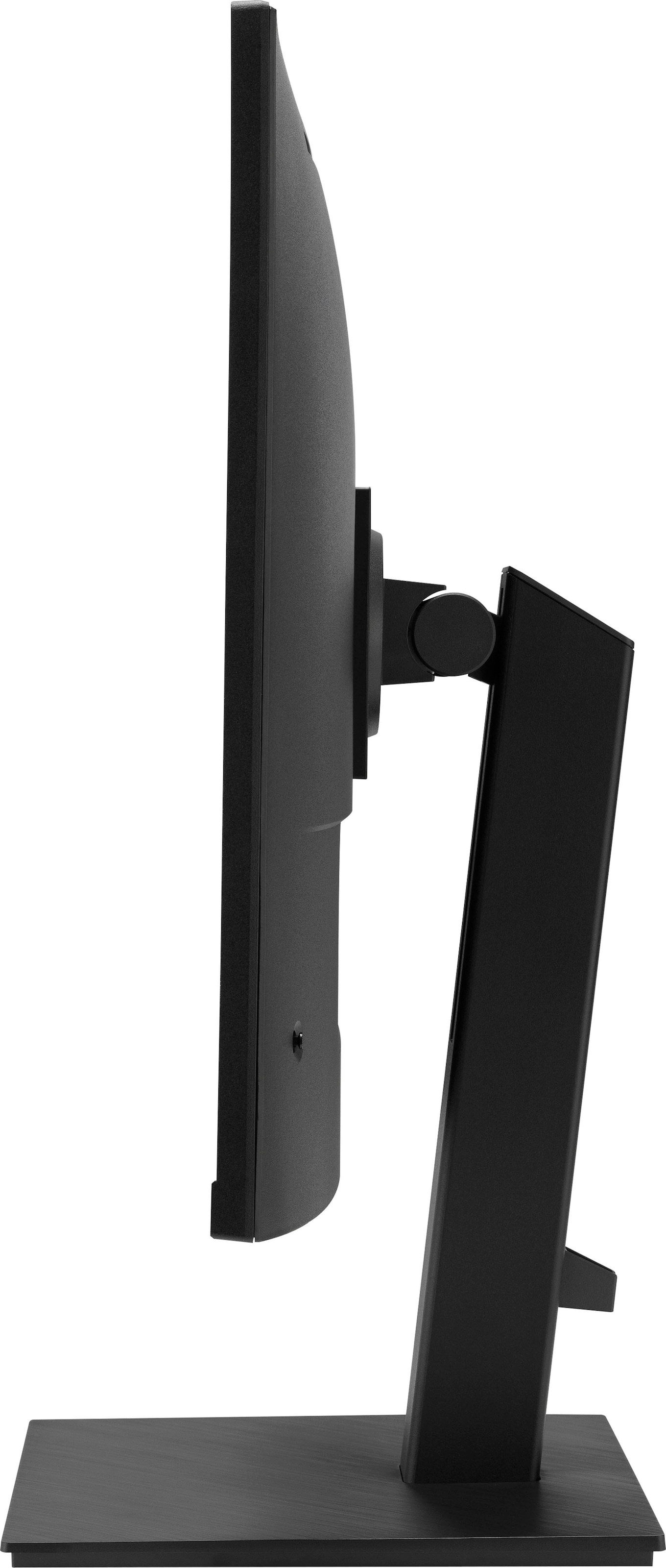 Asus LED-Monitor »VA32UQSB«, 80 cm/32 Zoll, 3840 x 2160 px, 4K Ultra HD, 4 ms Reaktionszeit, 60 Hz