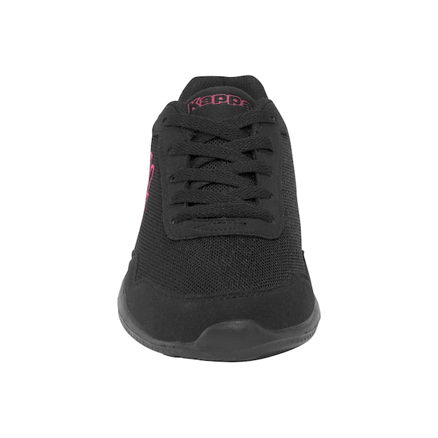 Kappa Sneaker online bei OTTO bestellen | OTTO