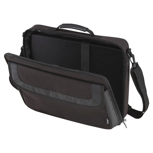 Targus Laptoptasche »Classic 15 - 15.6 Clamshell Laptop Case«