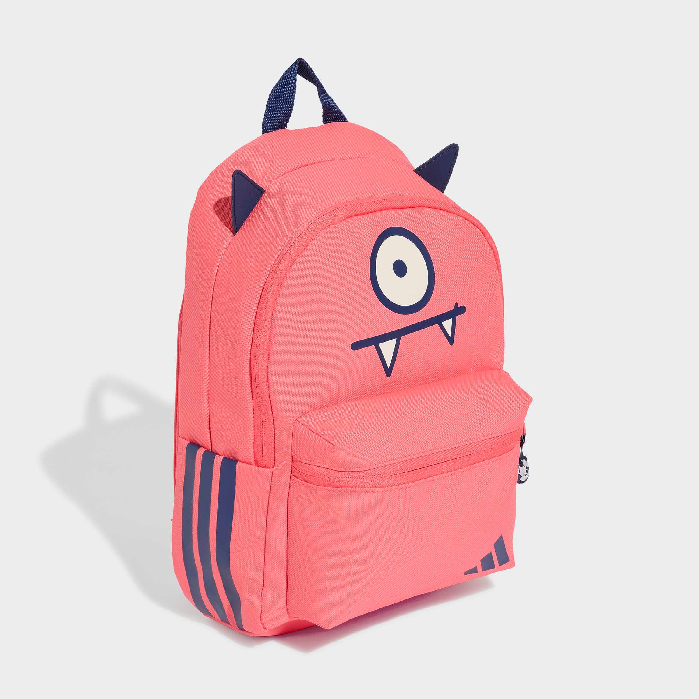adidas Performance Rucksack »LK TRNSTR BP«