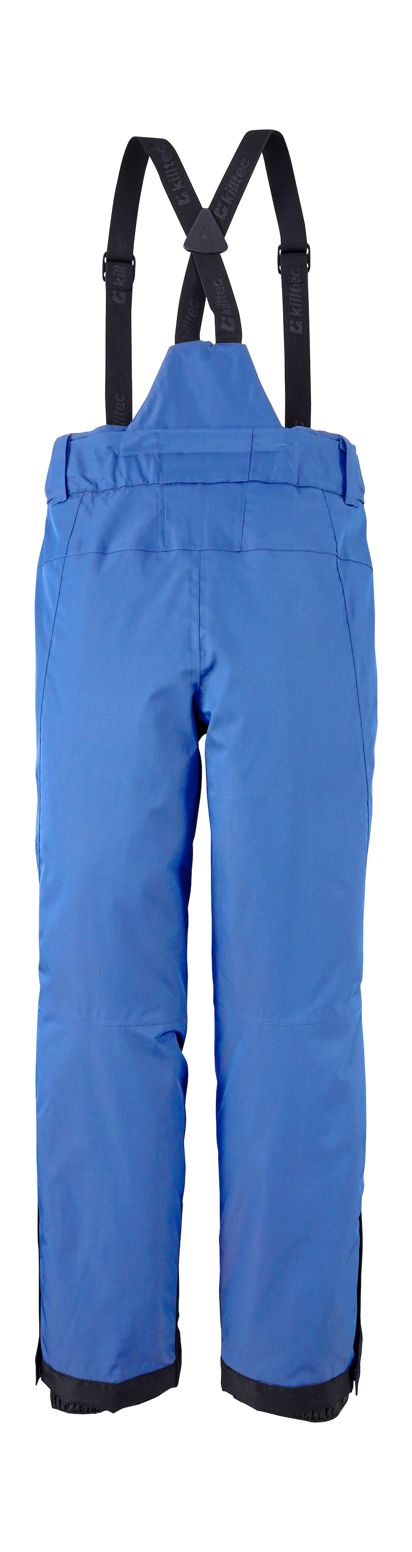 Killtec Skihose »Boys Skihose 242«