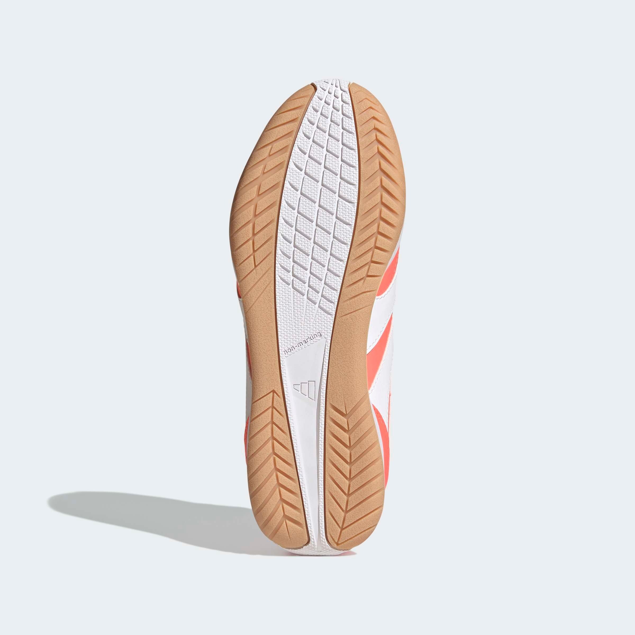 adidas Performance Fußballschuh »PREDATOR CLUB IN SALA KIDS«  geeignet als Hallenschuhe, für Kinder & Jugendliche