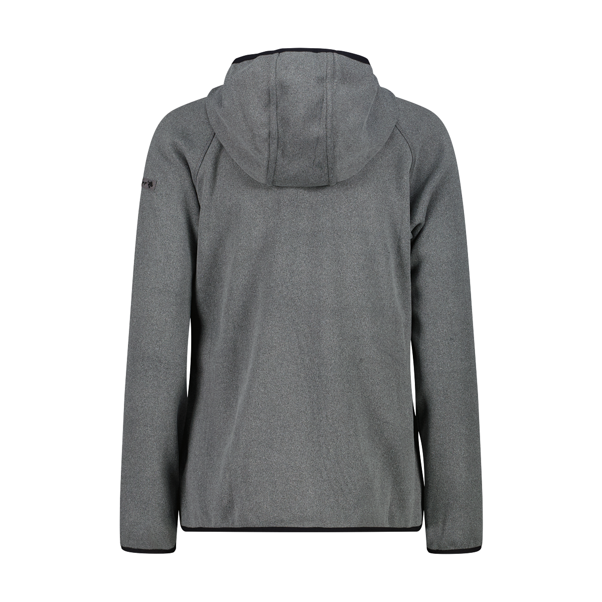 CMP Fleecejacke