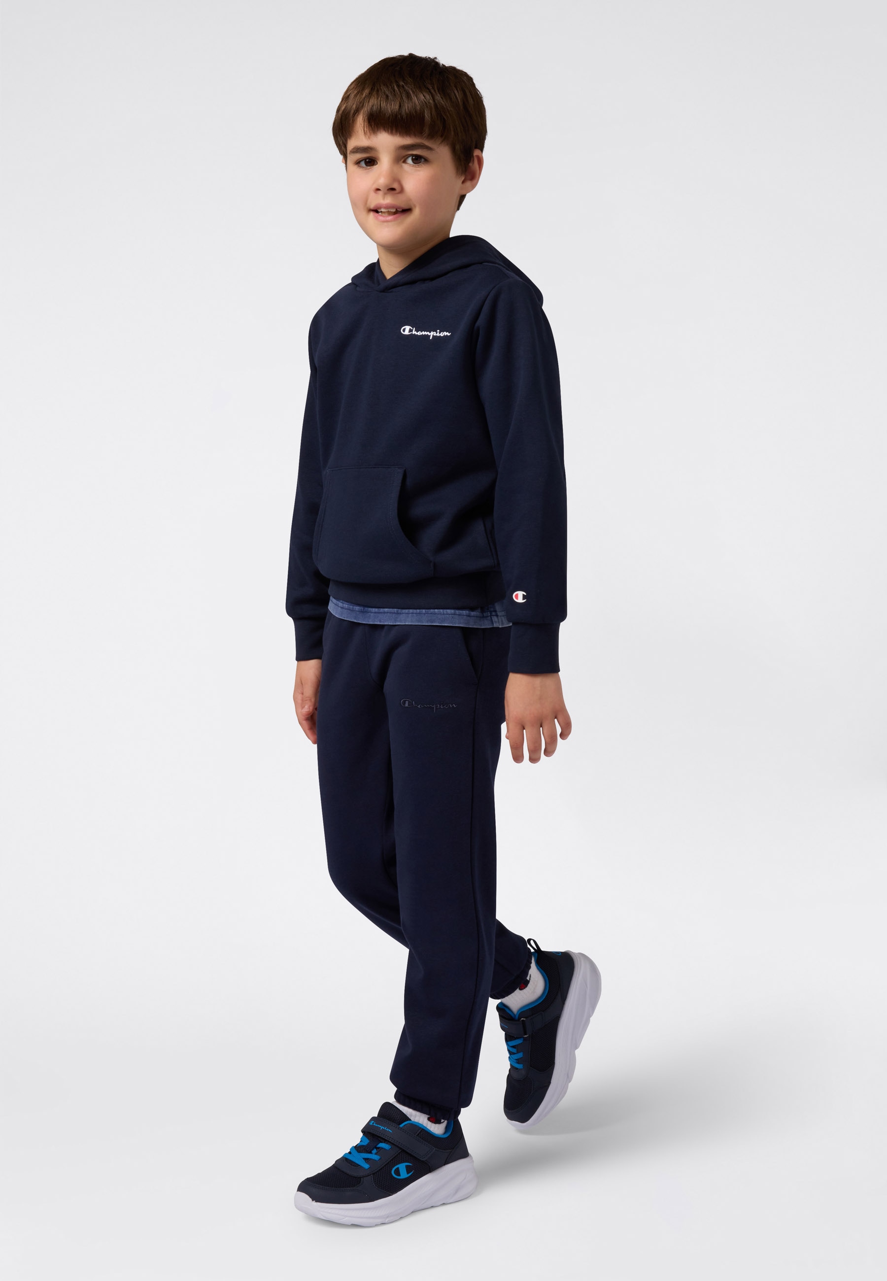 Champion Jogginghose