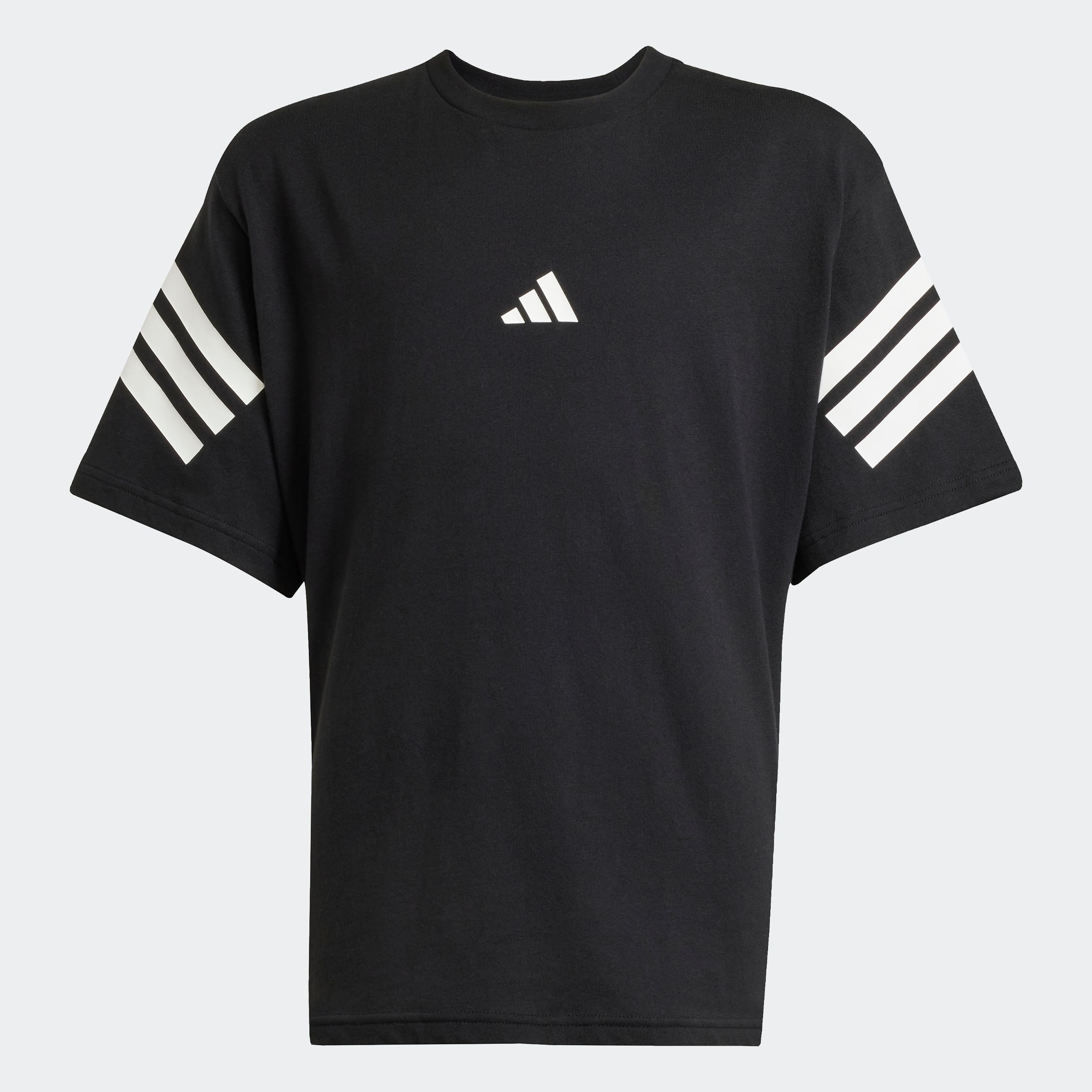 adidas Sportswear T-Shirt »J FI 3S T«