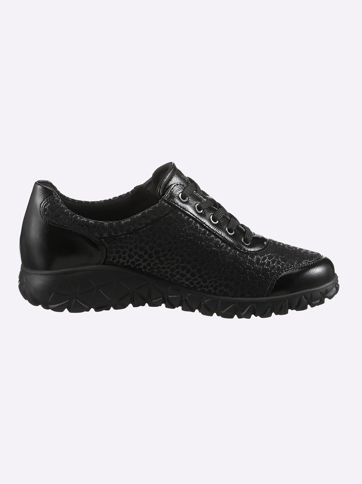 Waldläufer Sneaker