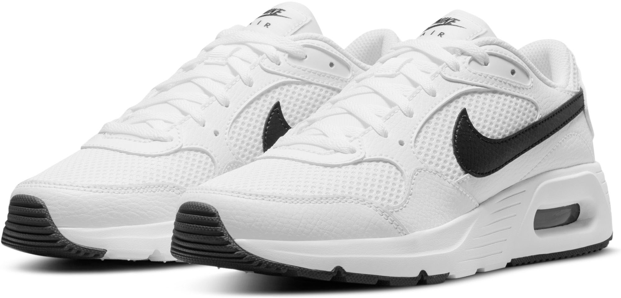 Nike Sportswear Sneaker »Air Max SC (GS)«