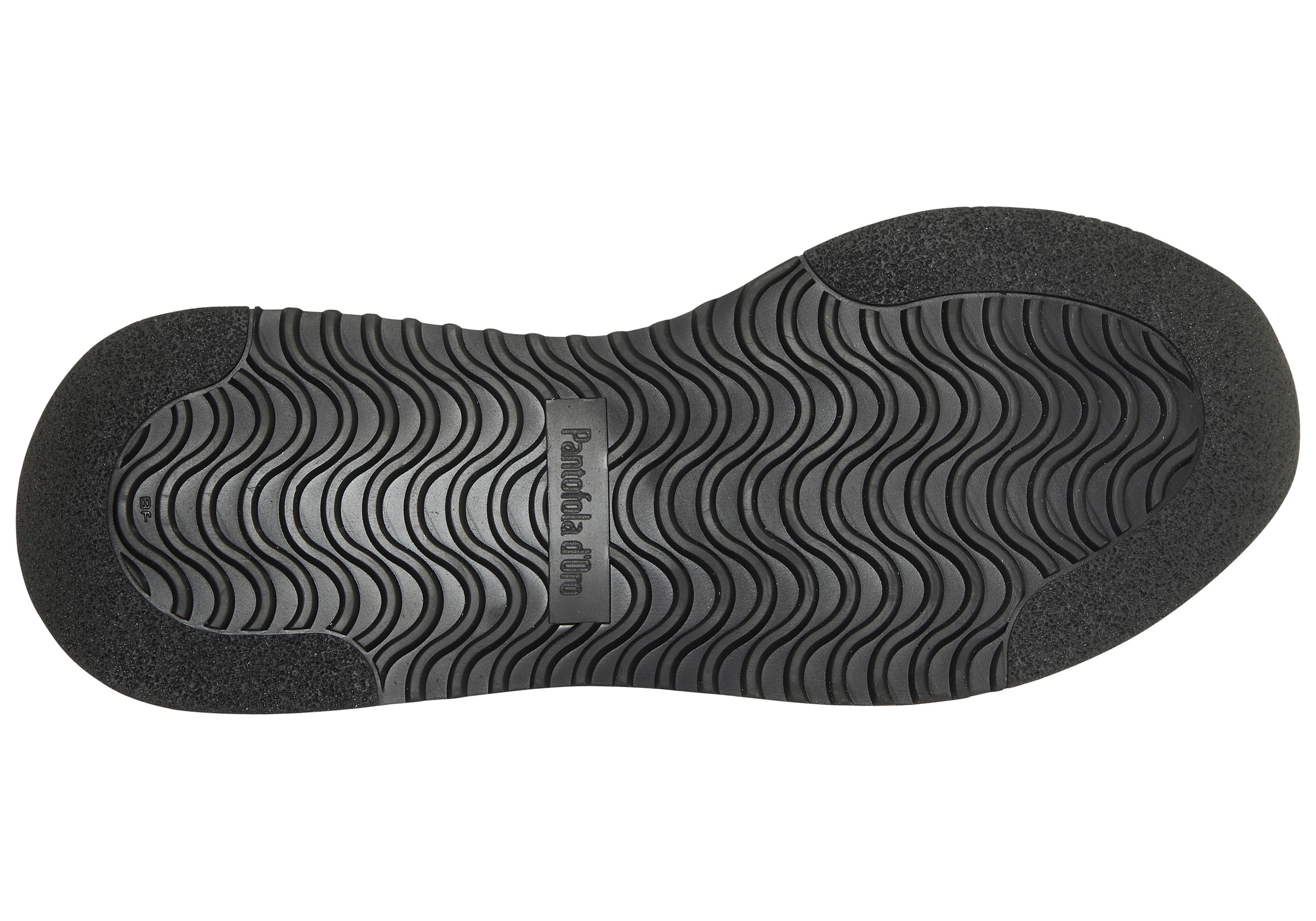 Pantofola d´Oro Sneaker »CLASSICO«