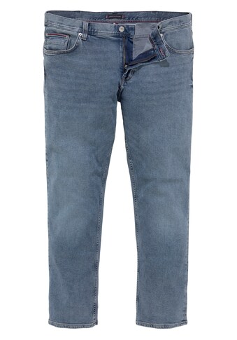 Tommy Hilfiger Big & Tall Straight-Jeans »Madison« kaufen