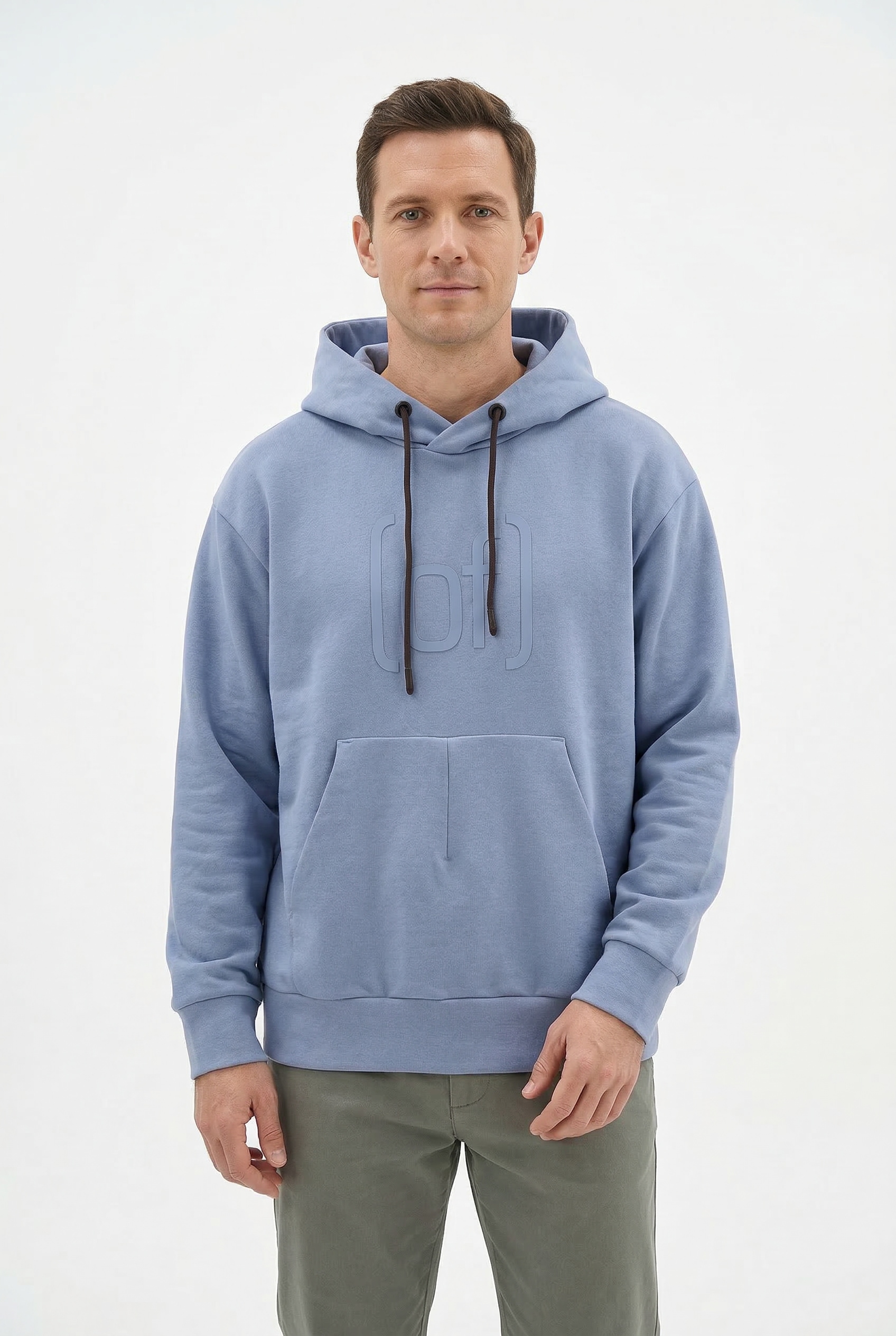 CMP Hoodie , sportlicher Stil, vielseitig einsetzbar

