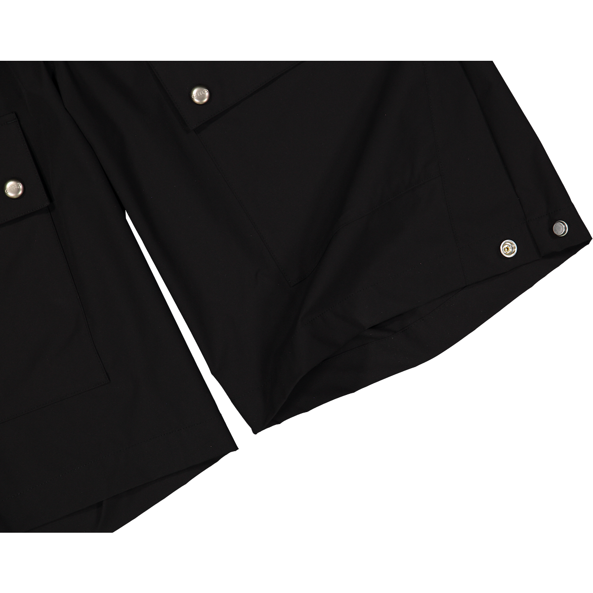 CMP Cargobermudas  sportlicher Stil, für Sportmode und Outdoormode