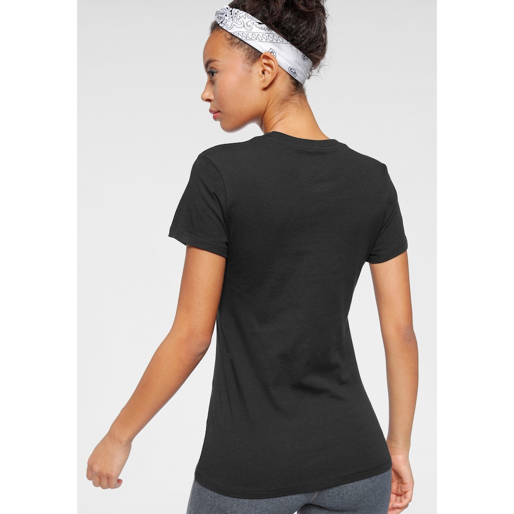 Nike Sportswear T-Shirt »WOMENS JDI T-SHIRT«
