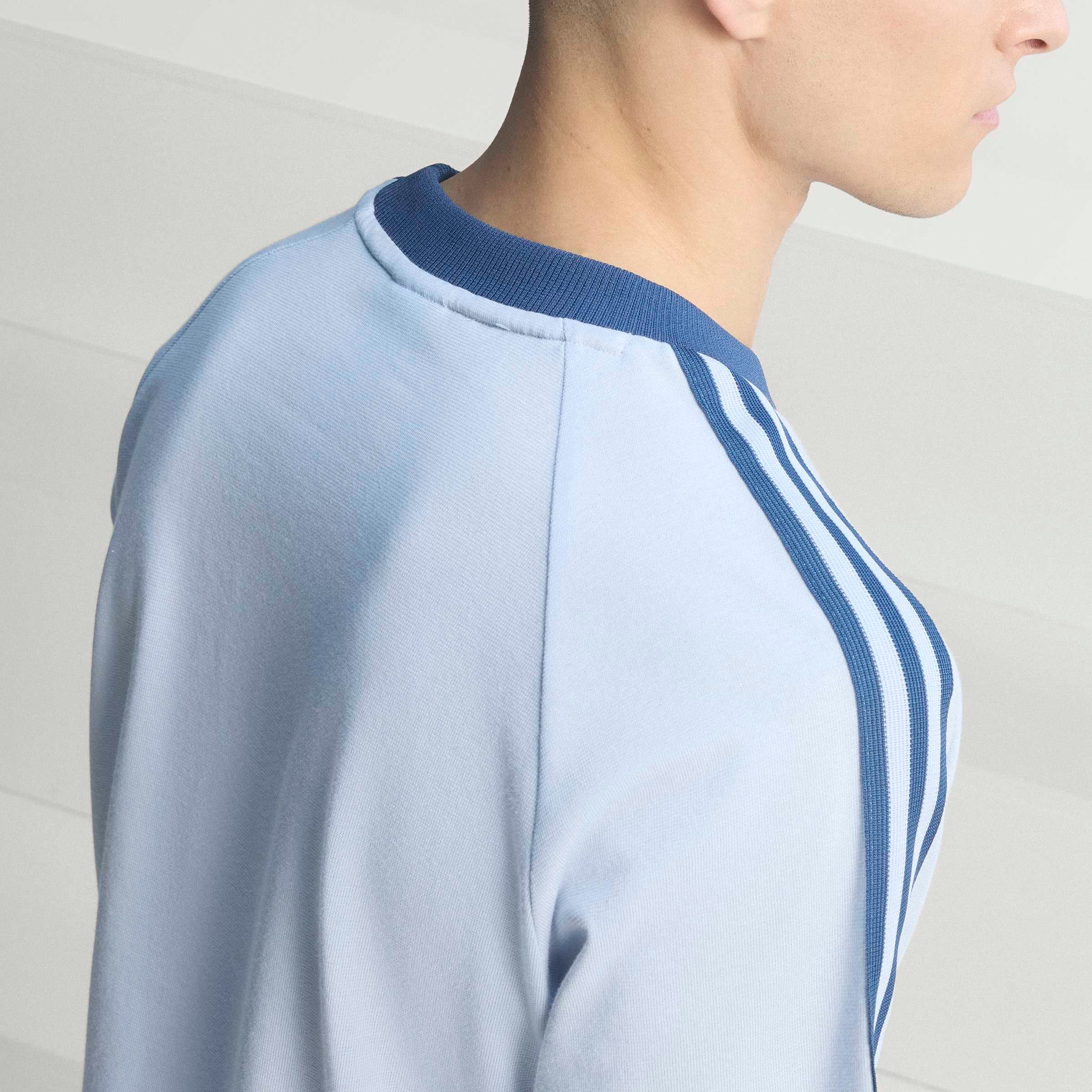 adidas Performance T-Shirt »ITALIEN ORIGINALS«