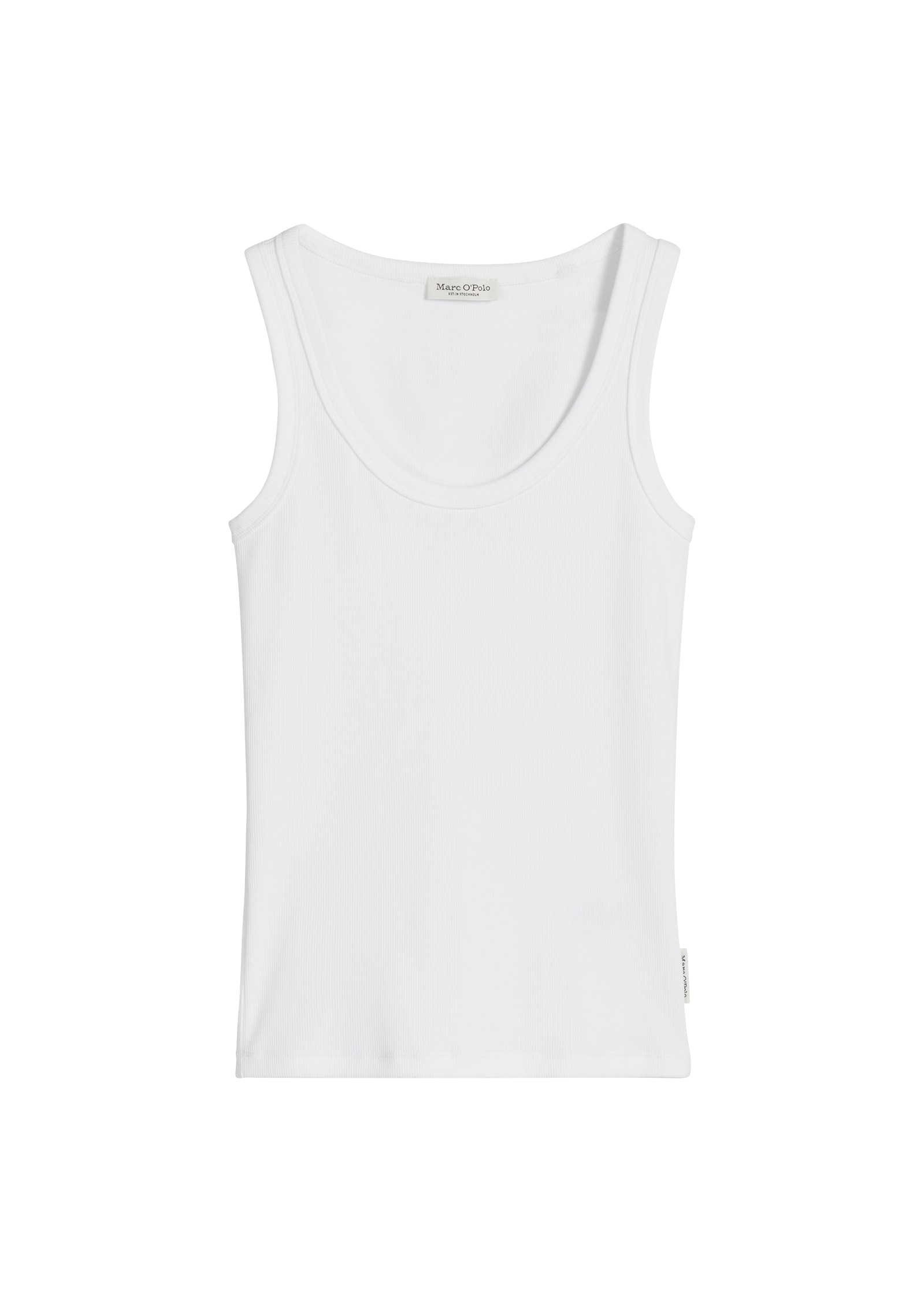 Marc O'Polo Tanktop