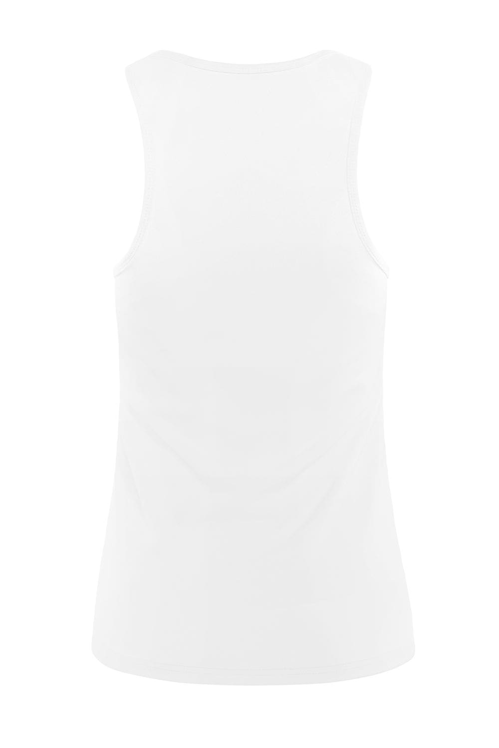 Winshape Tanktop »AET134LS«, Functional Soft and Light